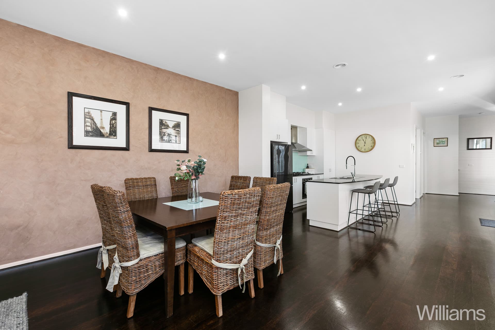 10A Salisbury Street, Yarraville - Thumbnail 8