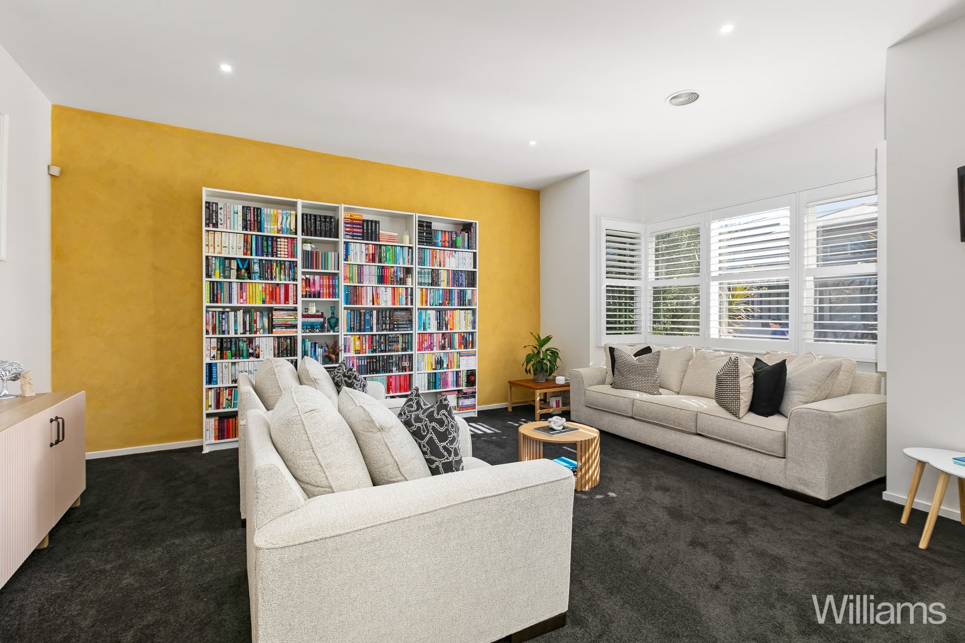 10A Salisbury Street, Yarraville - Thumbnail 2