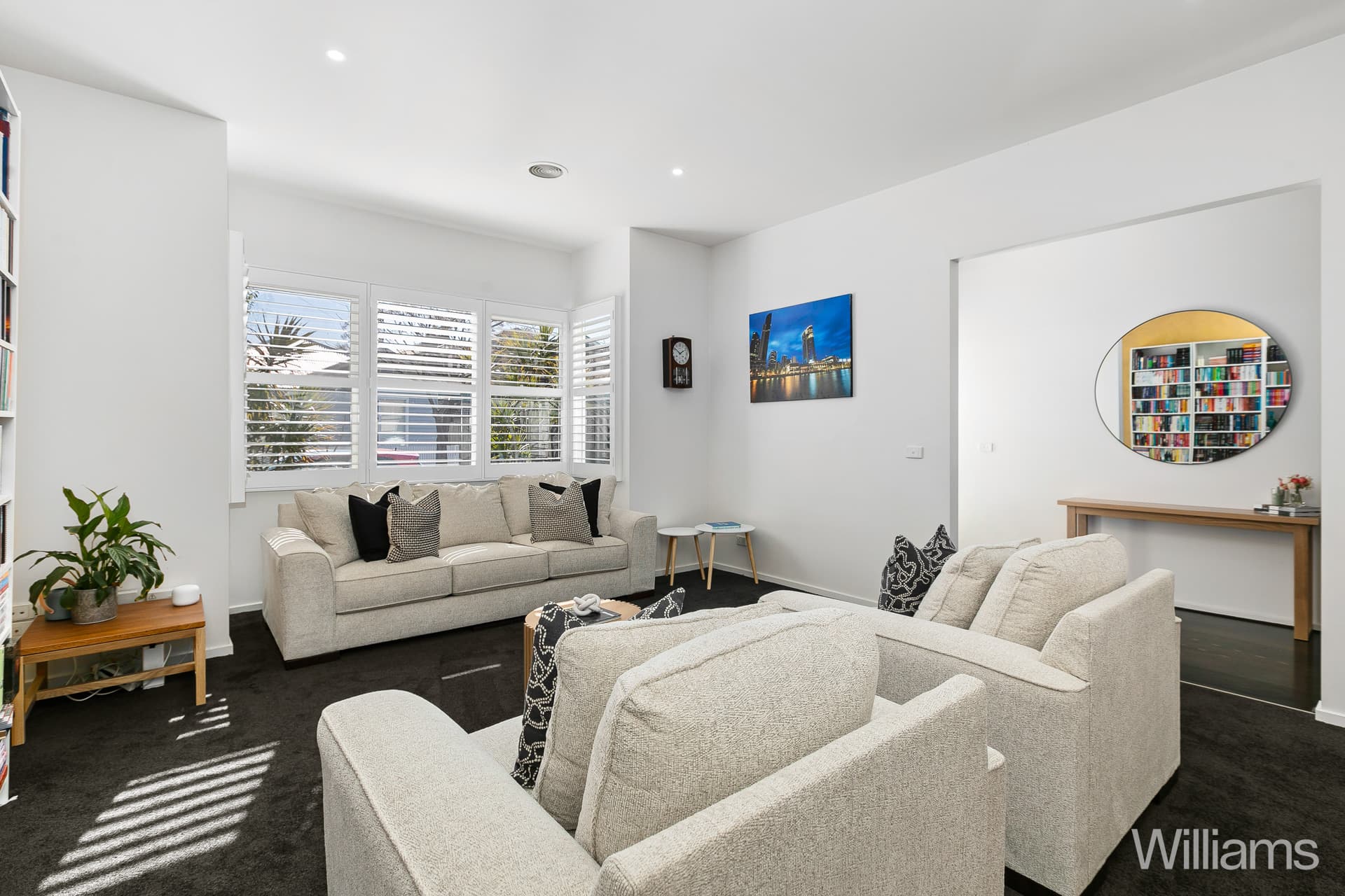 10A Salisbury Street, Yarraville - Thumbnail 3