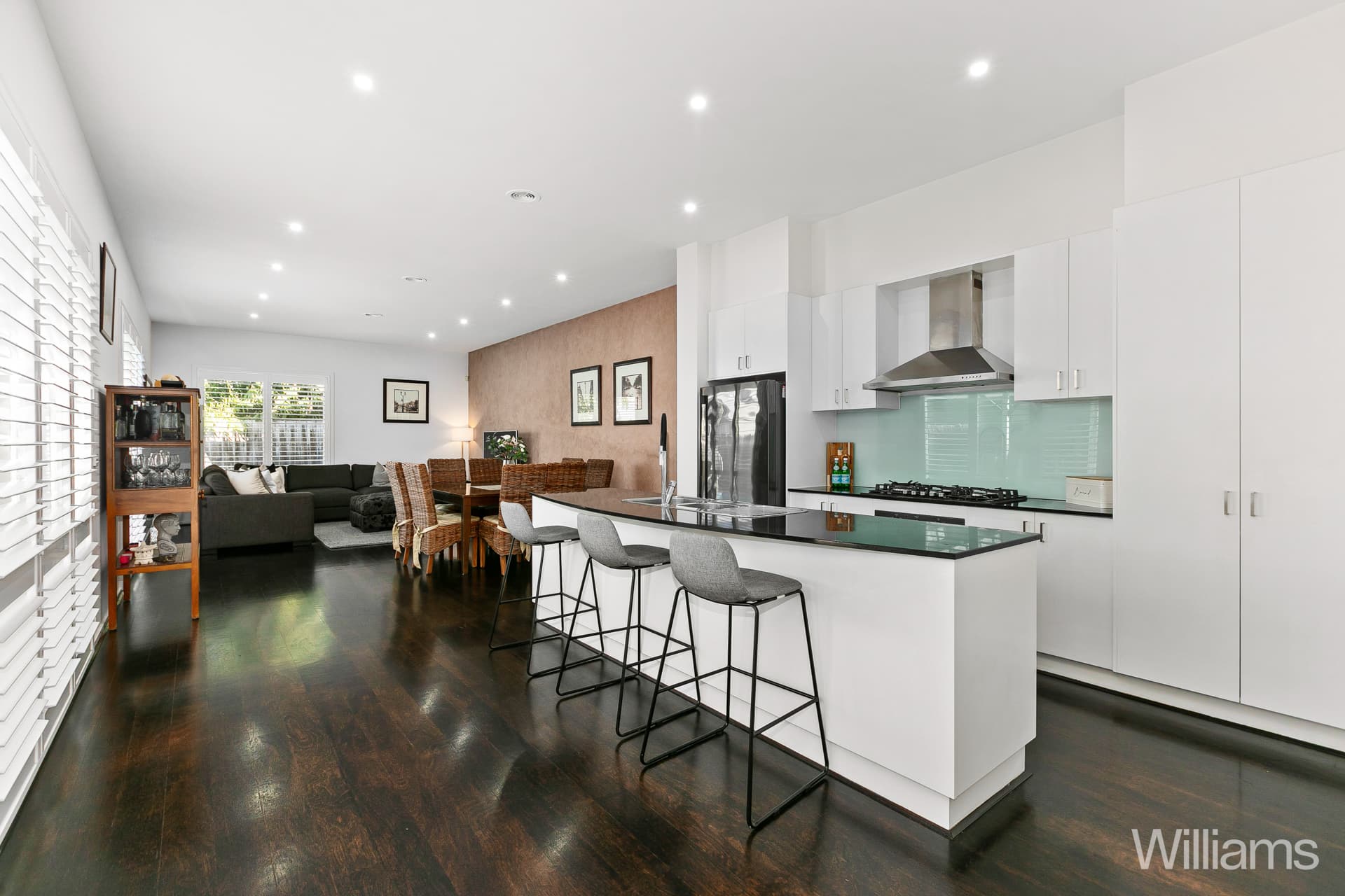 10A Salisbury Street, Yarraville - Thumbnail 4
