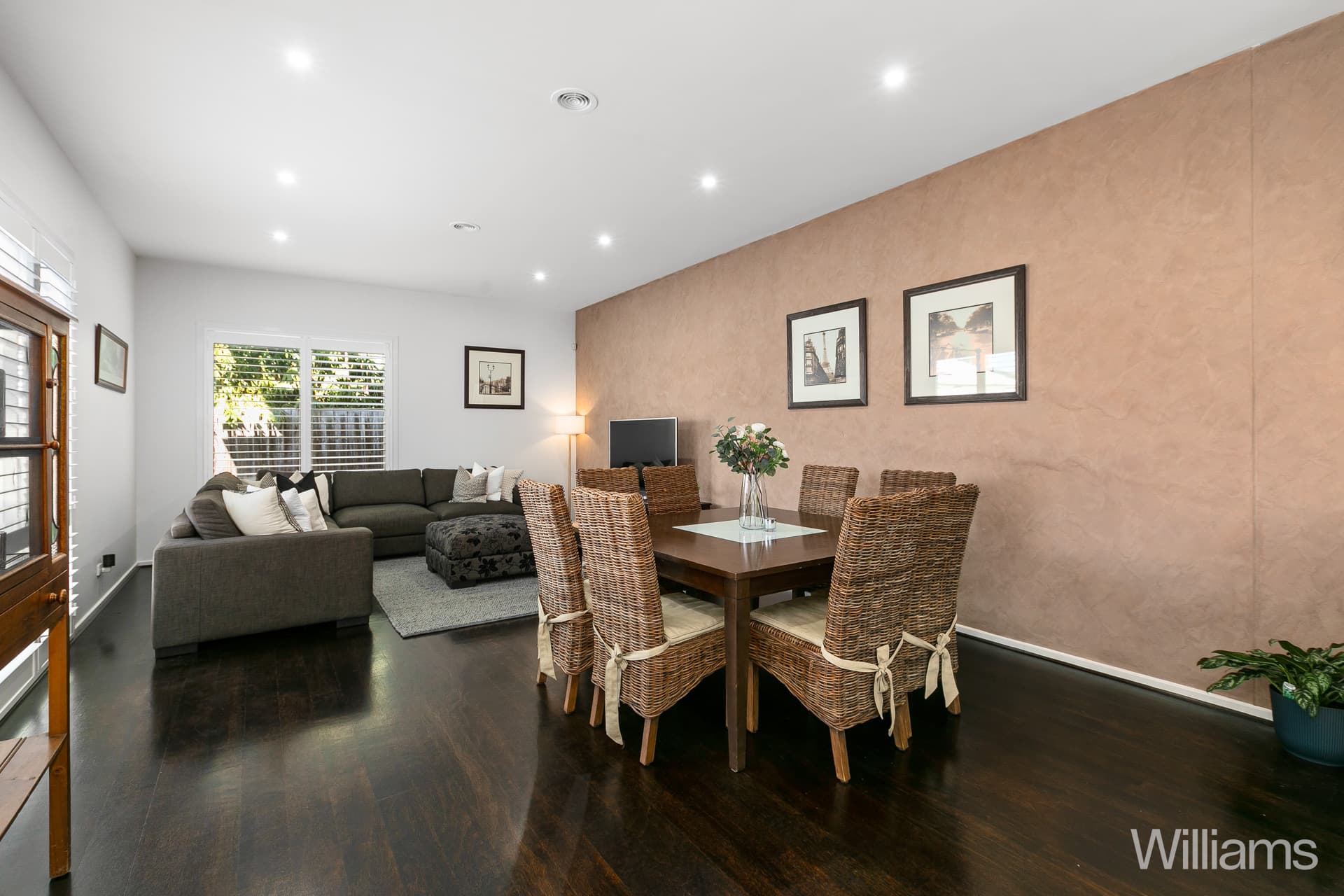 10A Salisbury Street, Yarraville - Thumbnail 7