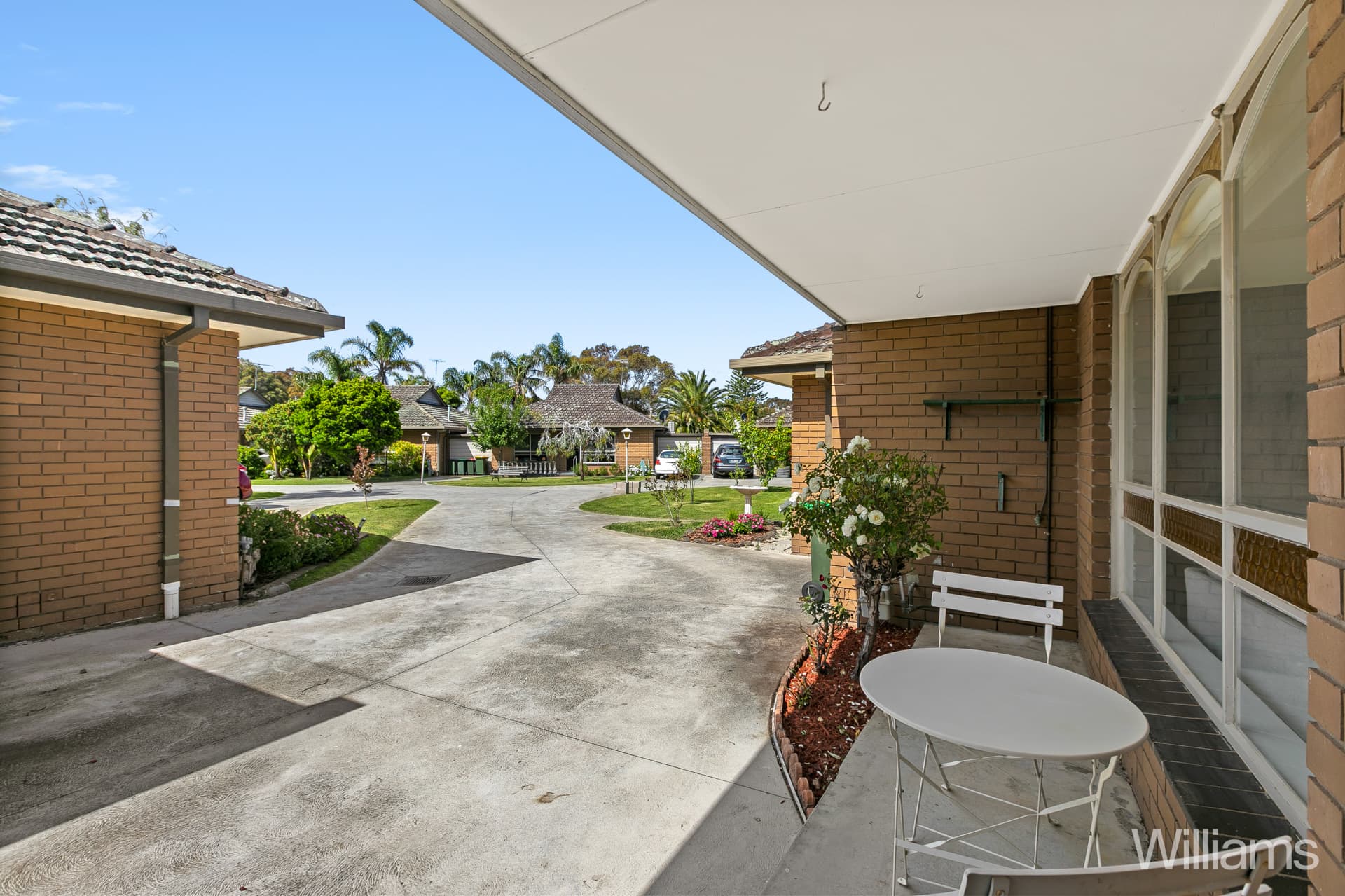 9/7-9 Park Crescent, Williamstown North - Thumbnail 4