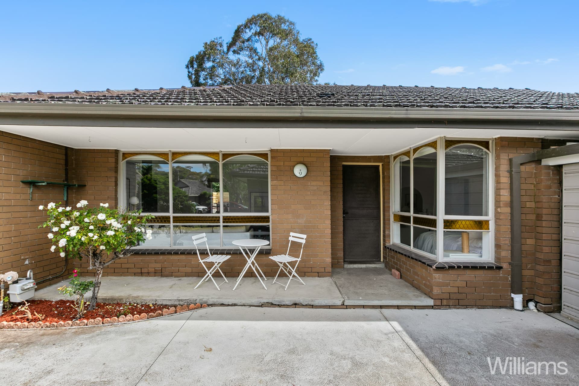 9/7-9 Park Crescent, Williamstown North - Thumbnail 3