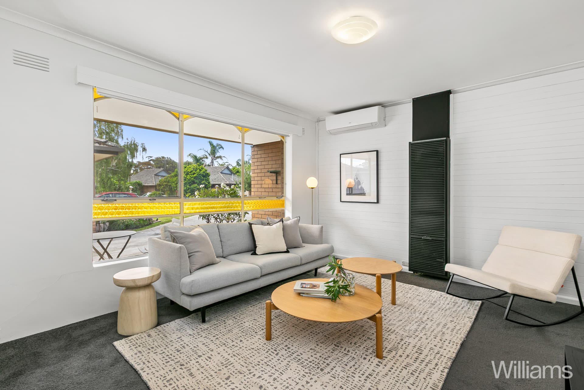 9/7-9 Park Crescent, Williamstown North - Thumbnail 8