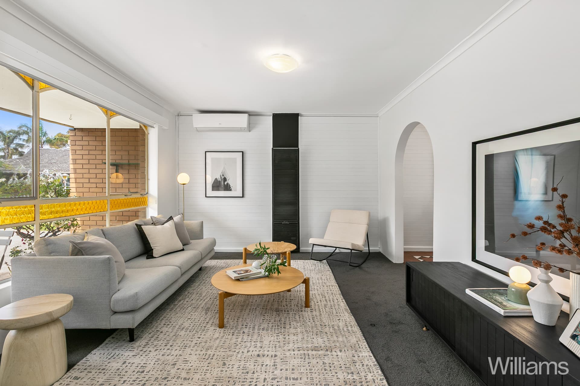 9/7-9 Park Crescent, Williamstown North - Thumbnail 7