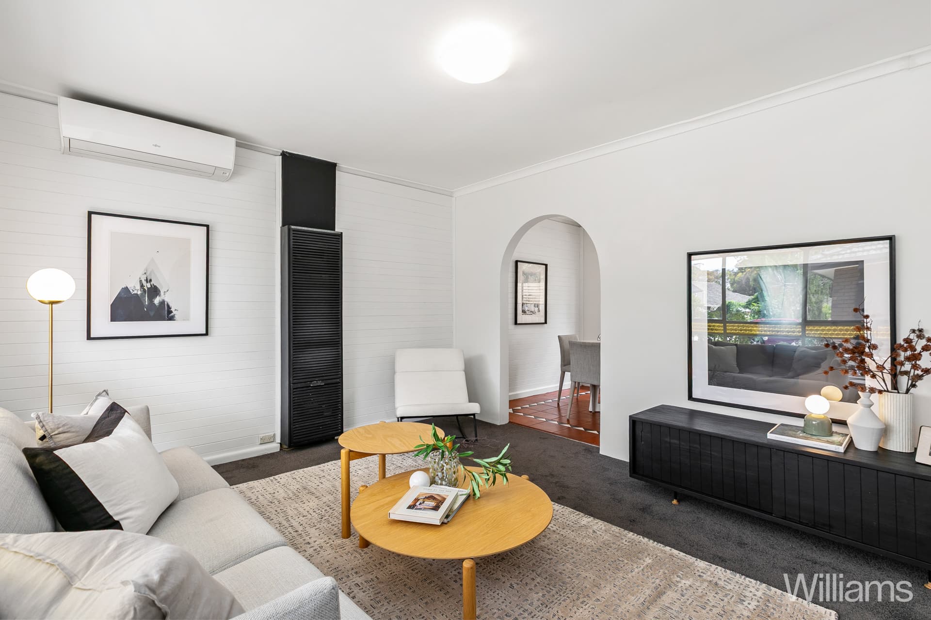 9/7-9 Park Crescent, Williamstown North - Thumbnail 5