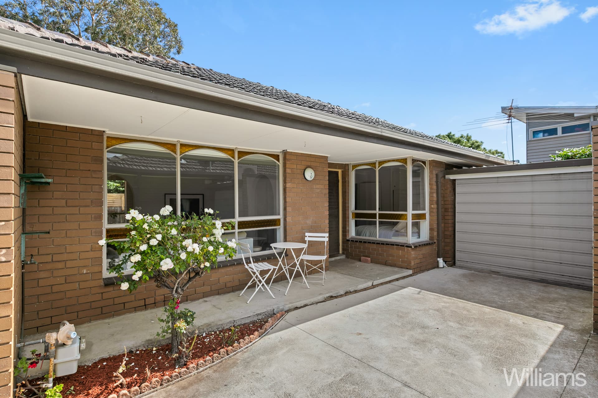 9/7-9 Park Crescent, Williamstown North - Thumbnail 2