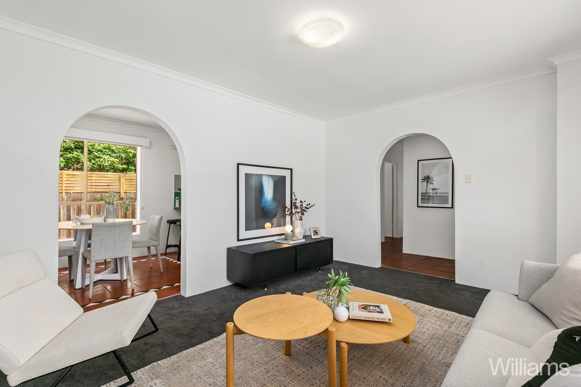9/7-9 Park Crescent, Williamstown North - Thumbnail 6