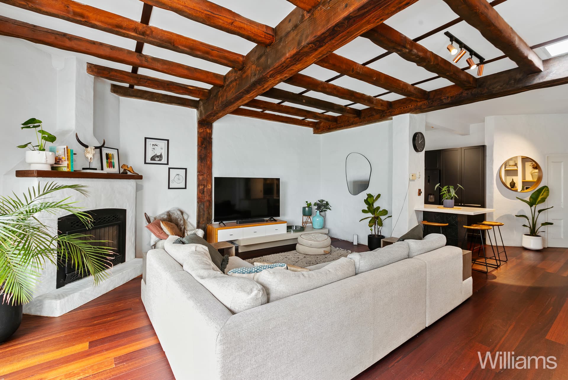 106 Verdon Street, Williamstown - Thumbnail 8