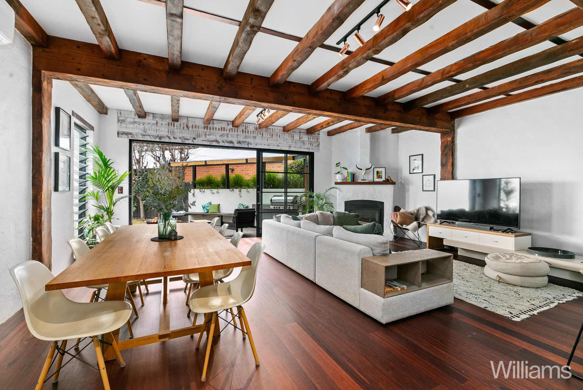 106 Verdon Street, Williamstown - Thumbnail 5