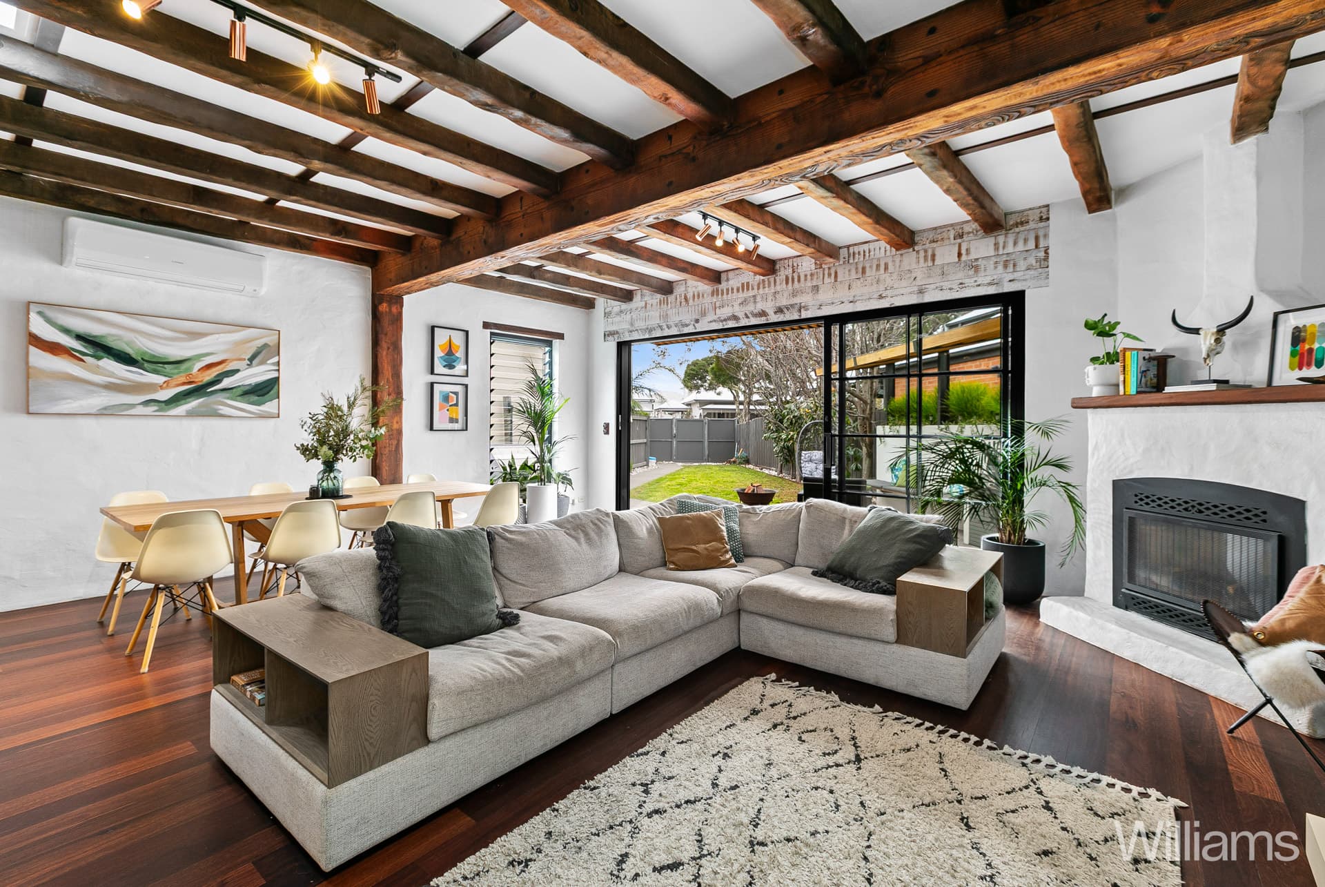 106 Verdon Street, Williamstown - Thumbnail 7