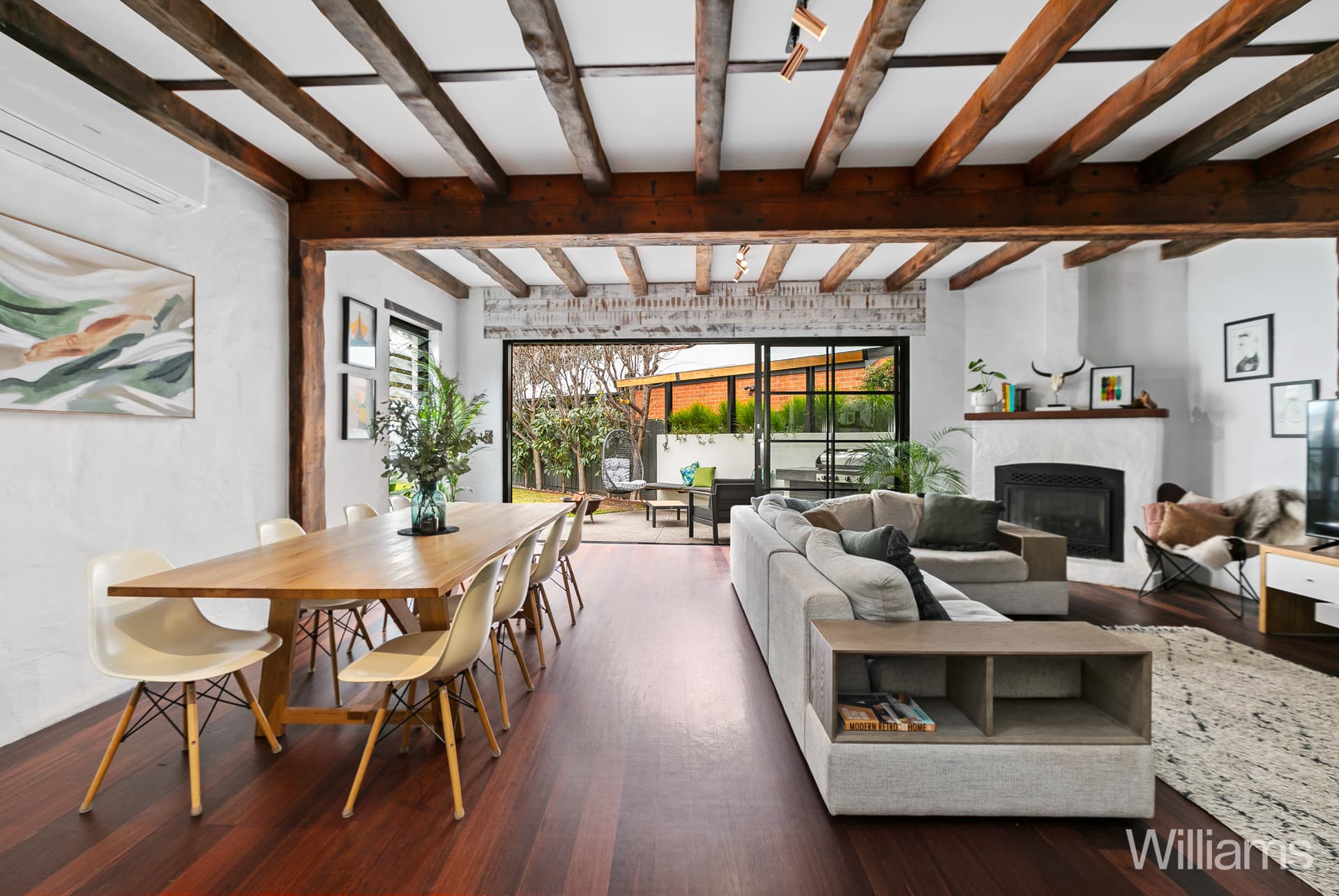 106 Verdon Street, Williamstown - Thumbnail 4