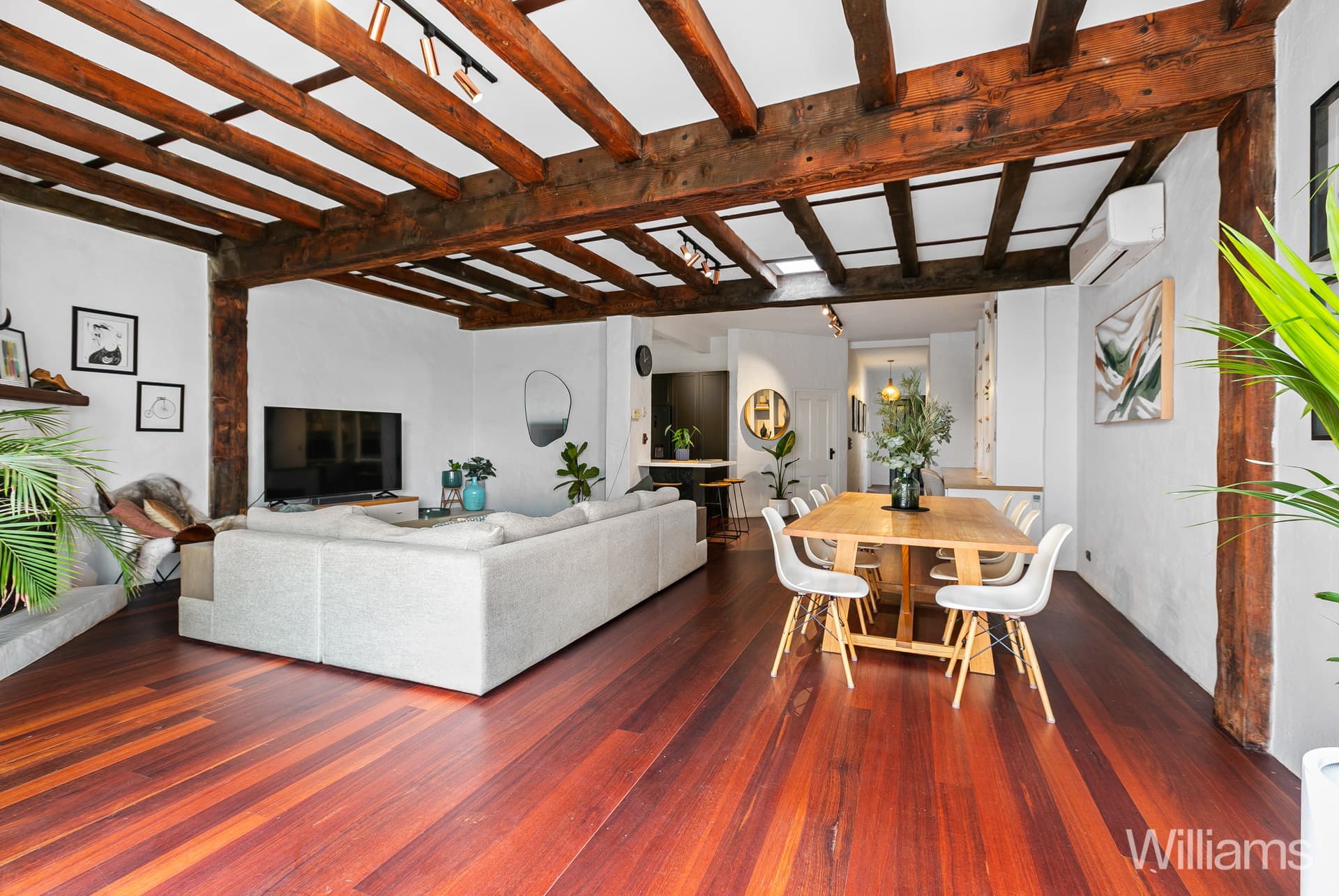 106 Verdon Street, Williamstown - Thumbnail 6