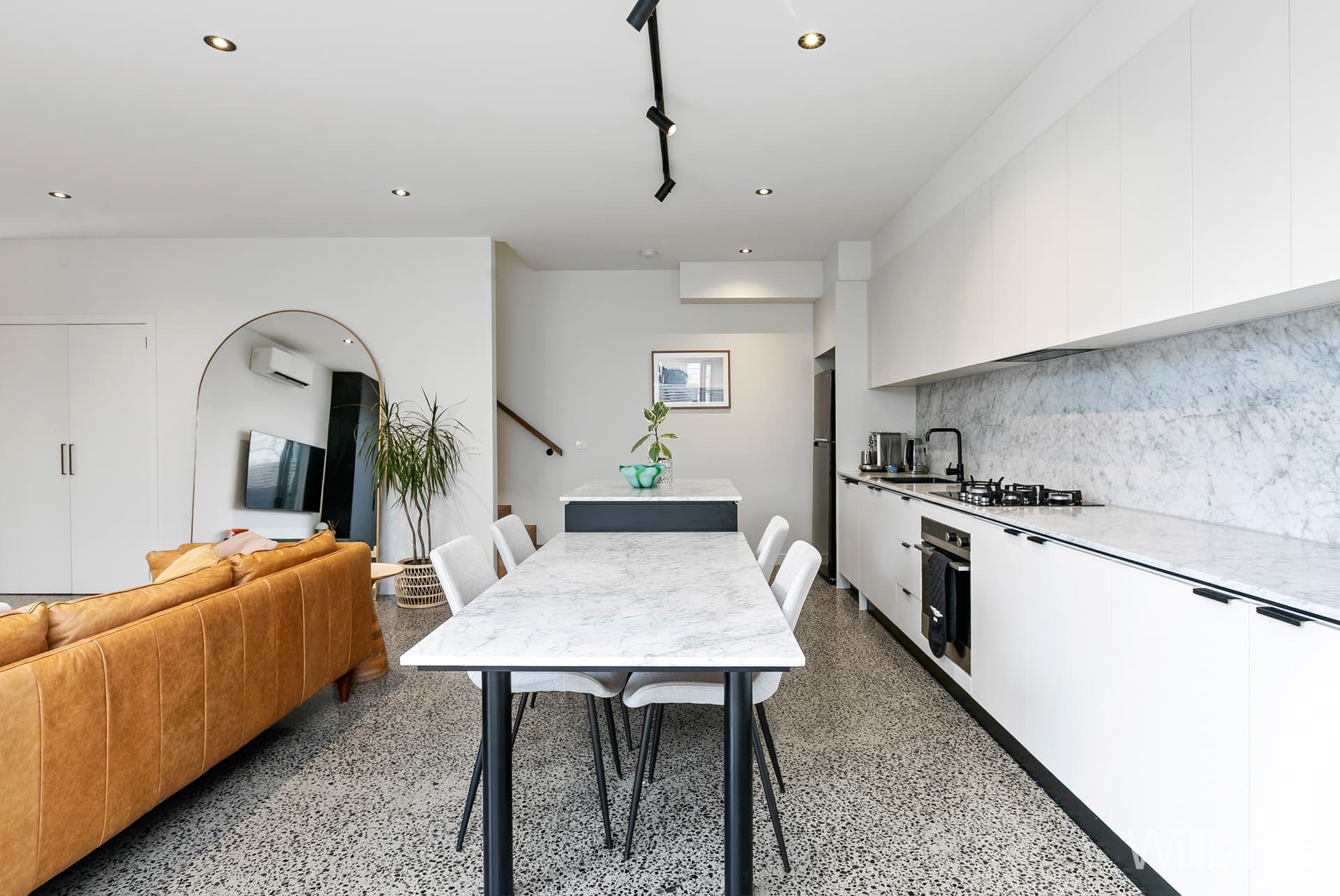 3/13 Farm Street, Newport - Thumbnail 5