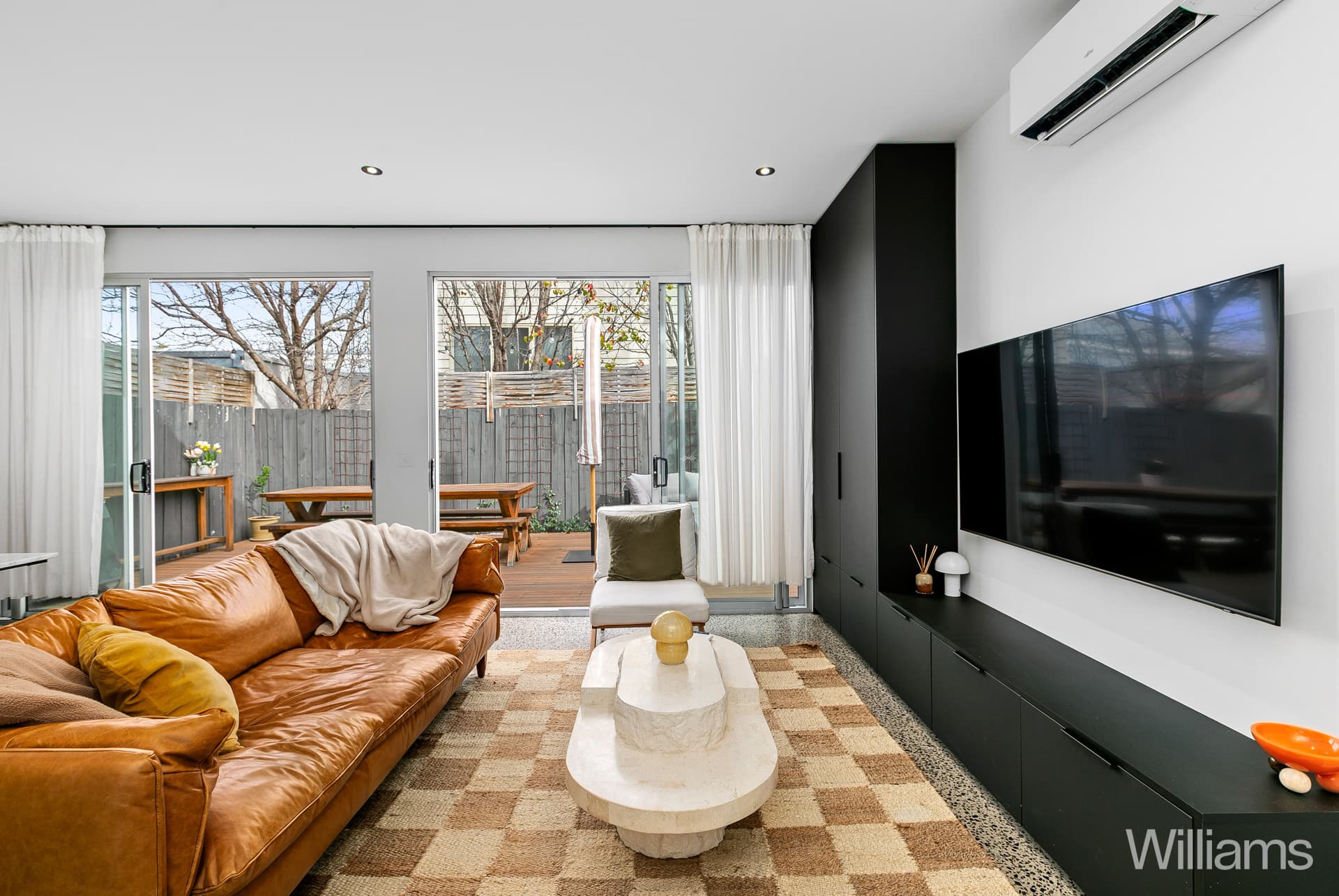 3/13 Farm Street, Newport - Thumbnail 3