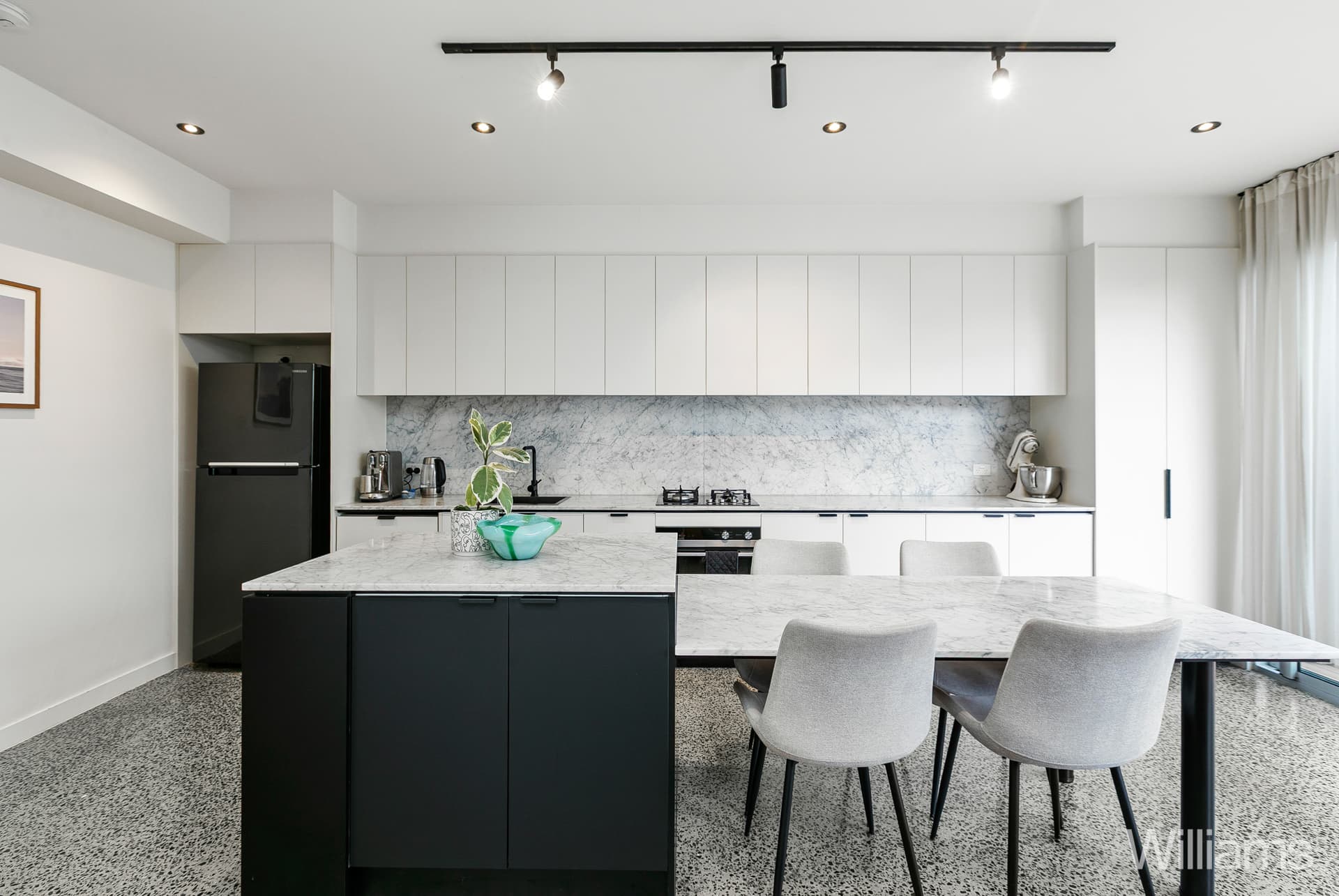 3/13 Farm Street, Newport - Thumbnail 6