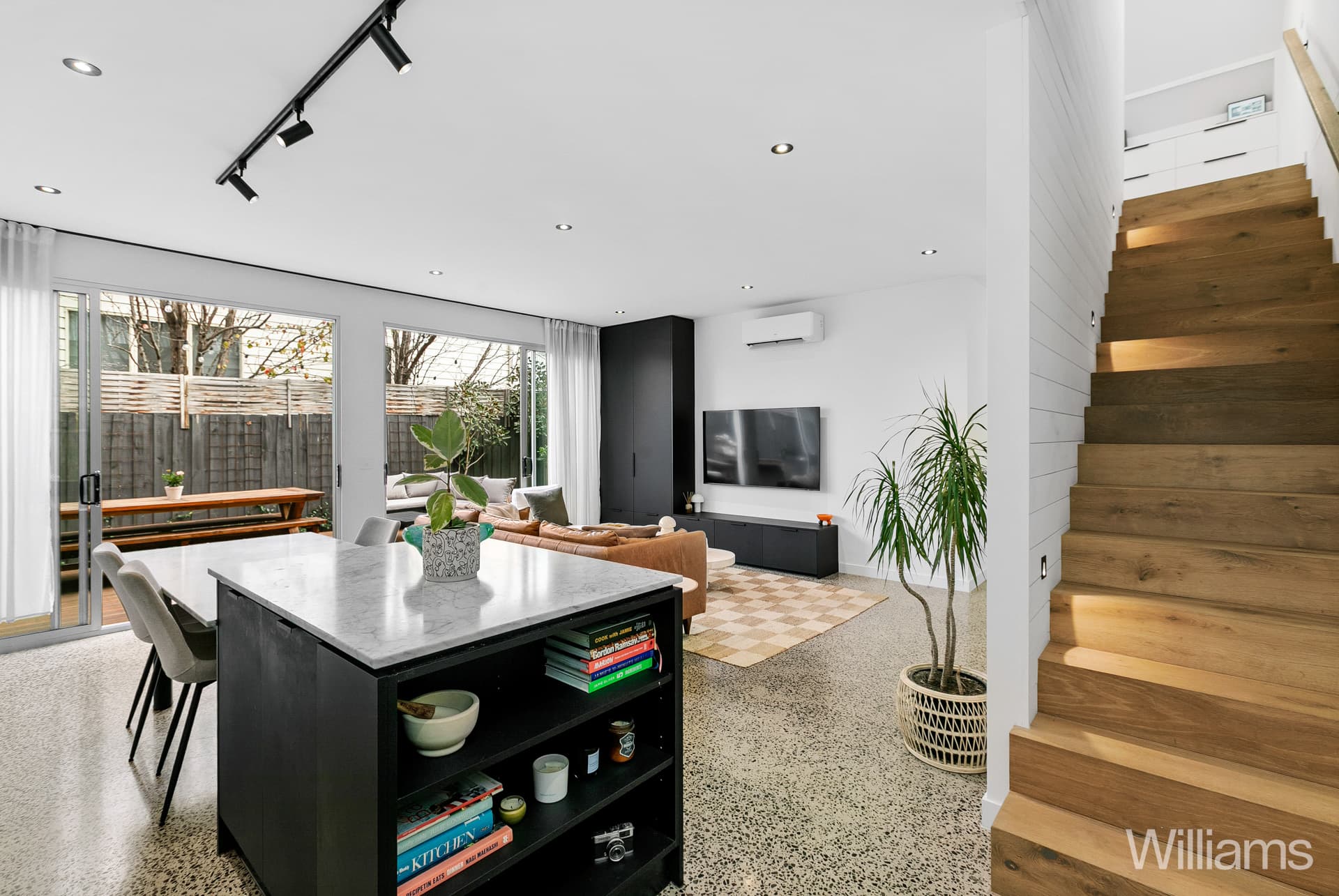 3/13 Farm Street, Newport - Thumbnail 8