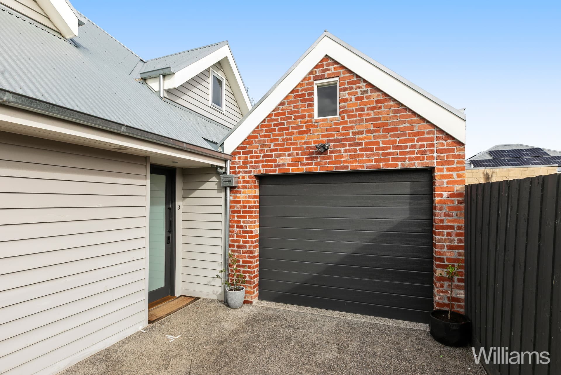 3/13 Farm Street, Newport - Image 1