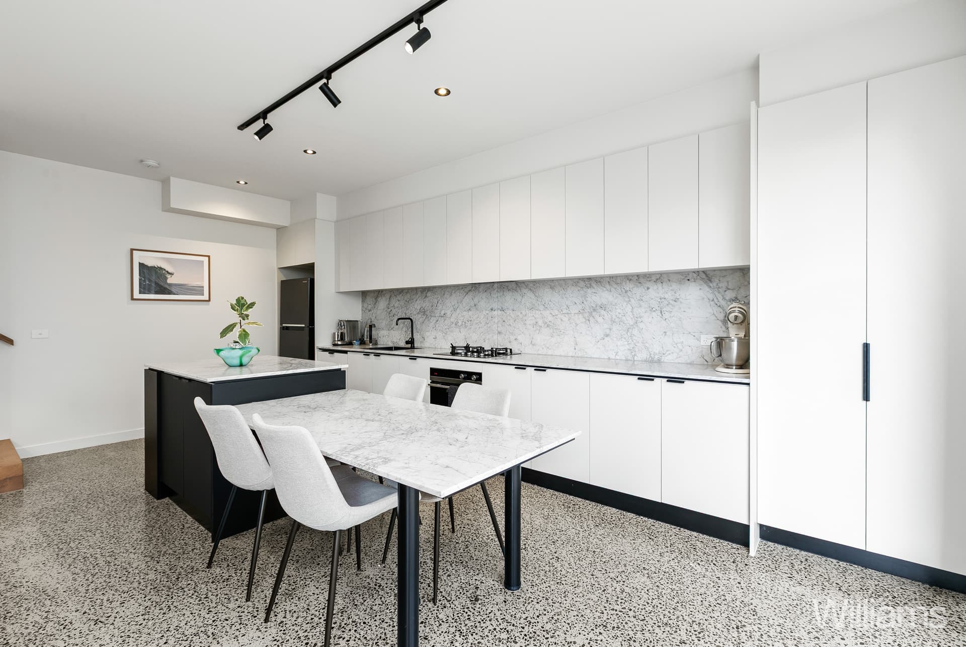 3/13 Farm Street, Newport - Thumbnail 4