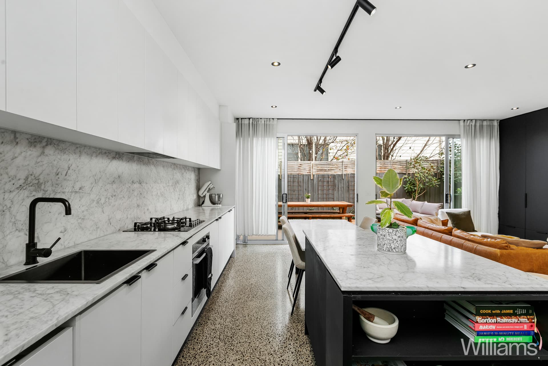 3/13 Farm Street, Newport - Thumbnail 7
