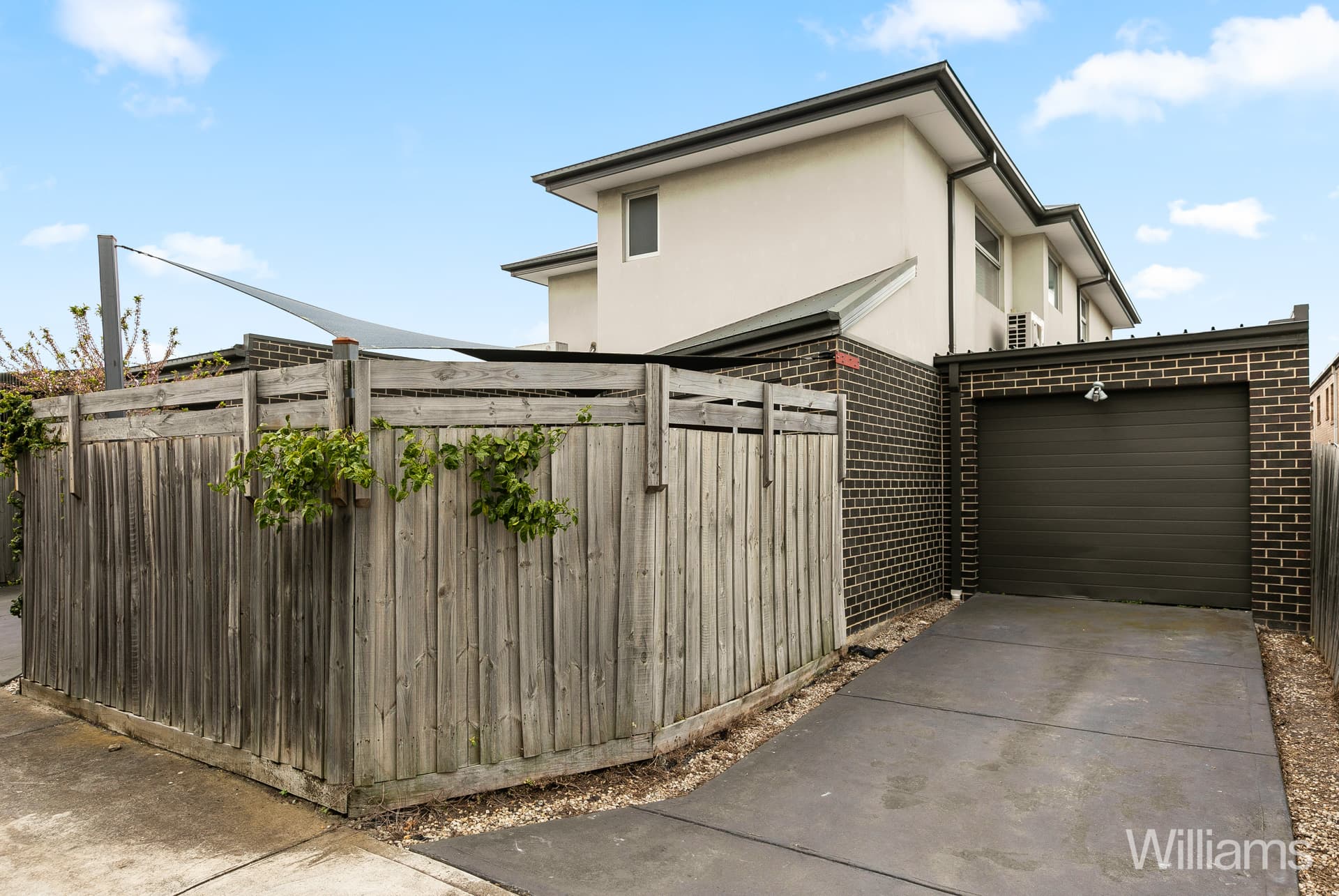 4/30 Edgar Street, Kingsville - Image 1