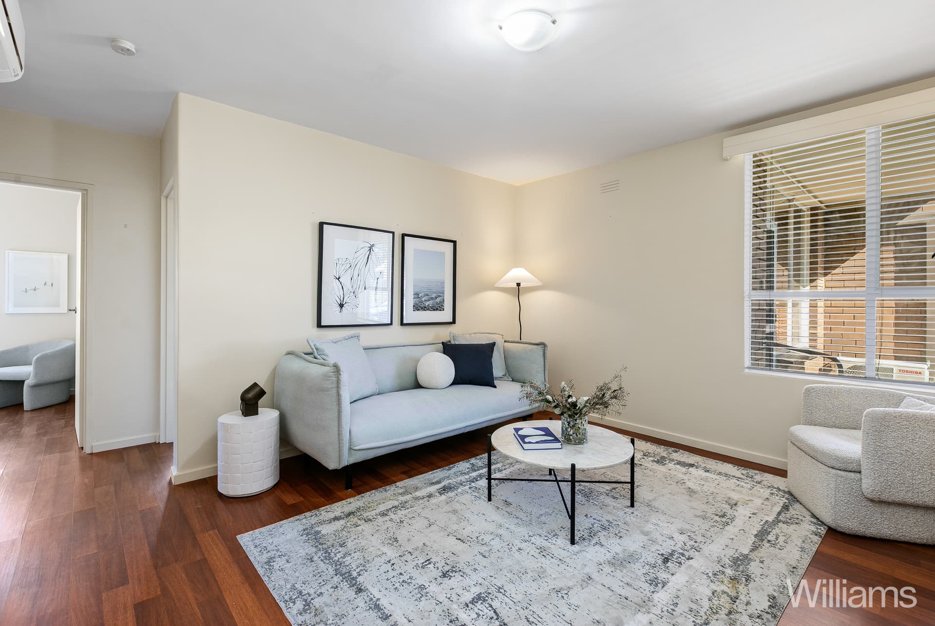 2/13 Dover Road, Williamstown - Thumbnail 5