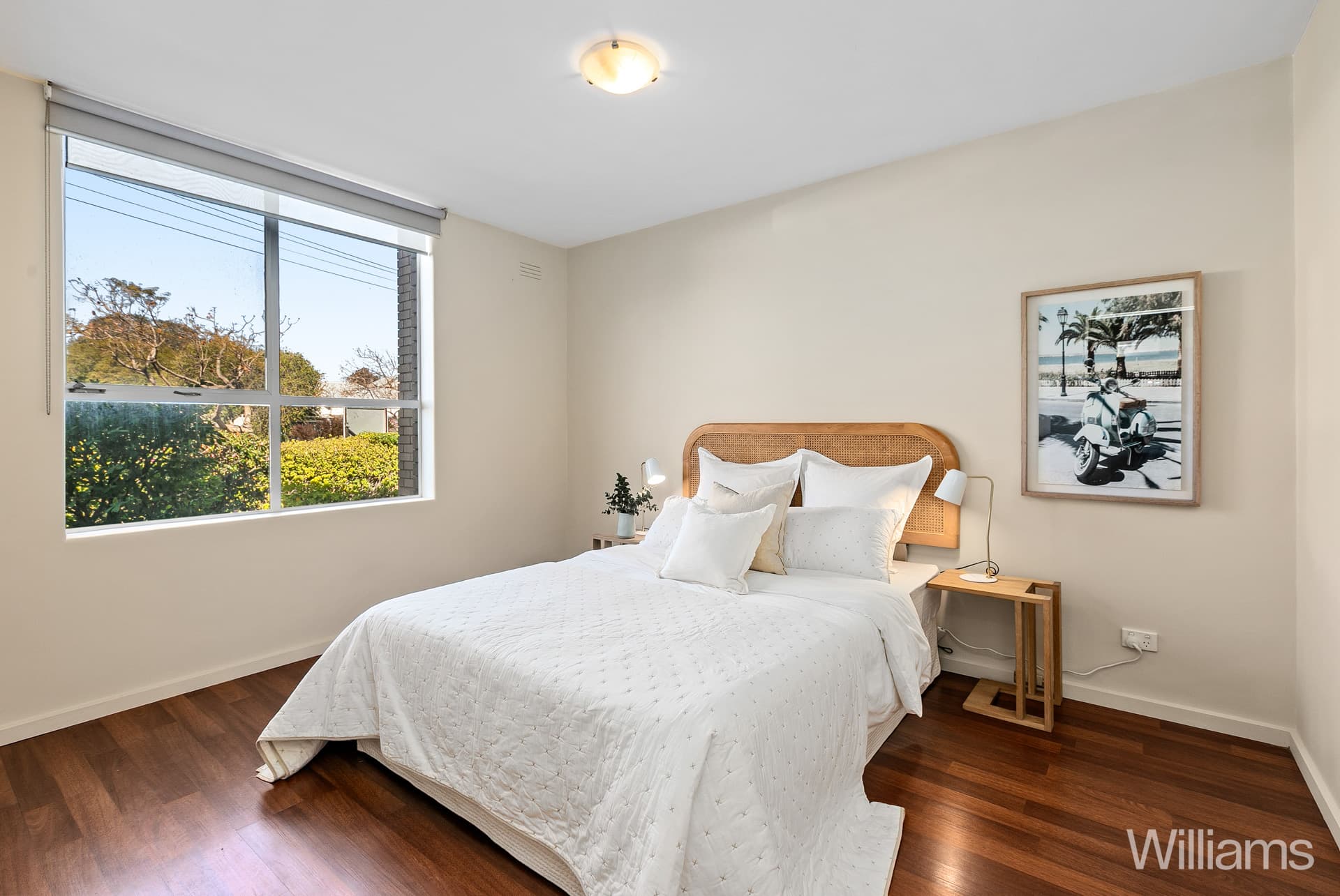 2/13 Dover Road, Williamstown - Thumbnail 7