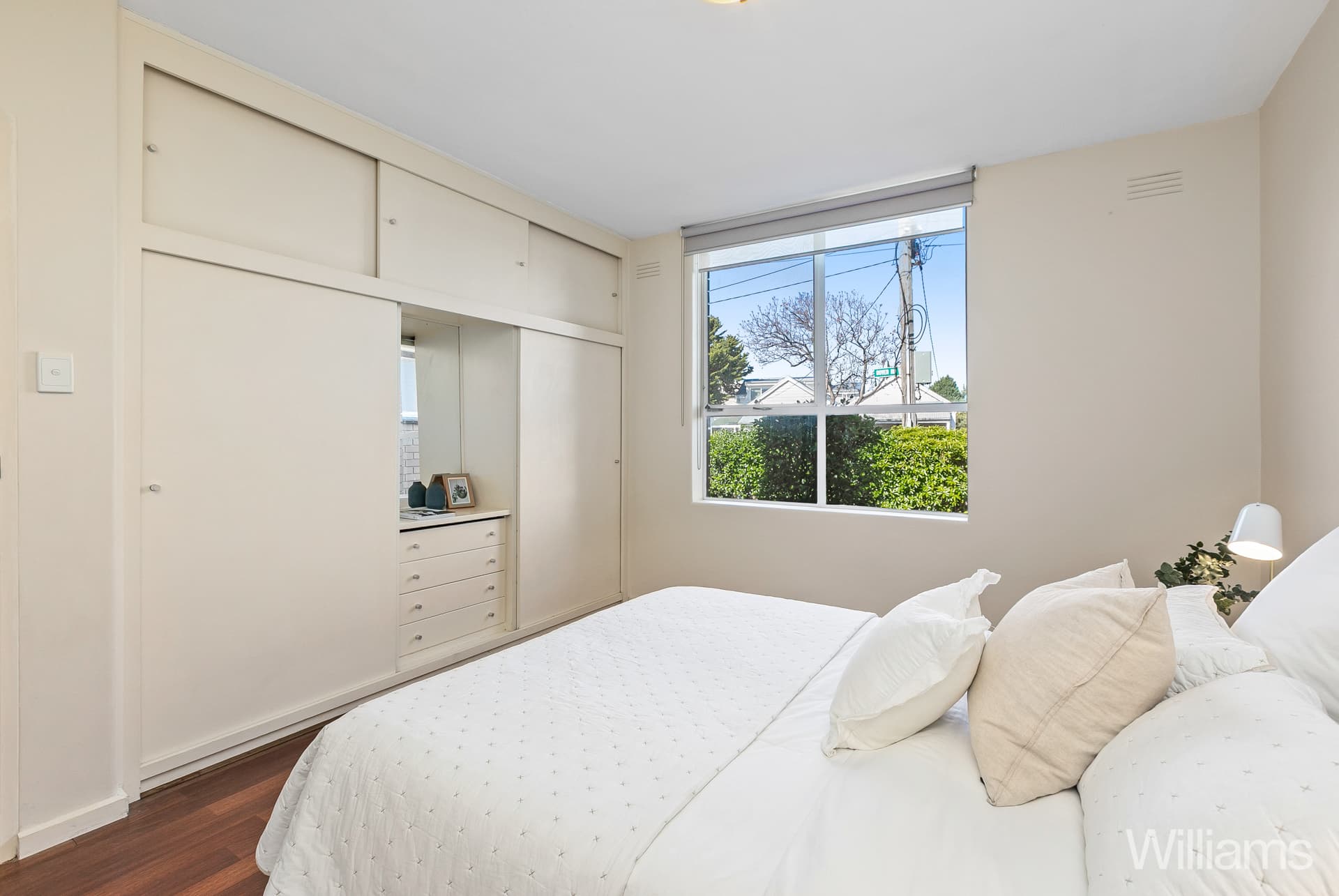2/13 Dover Road, Williamstown - Thumbnail 8