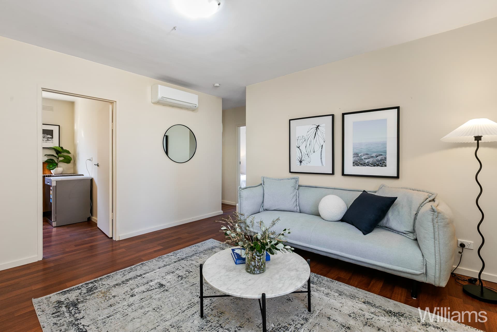 2/13 Dover Road, Williamstown - Thumbnail 6