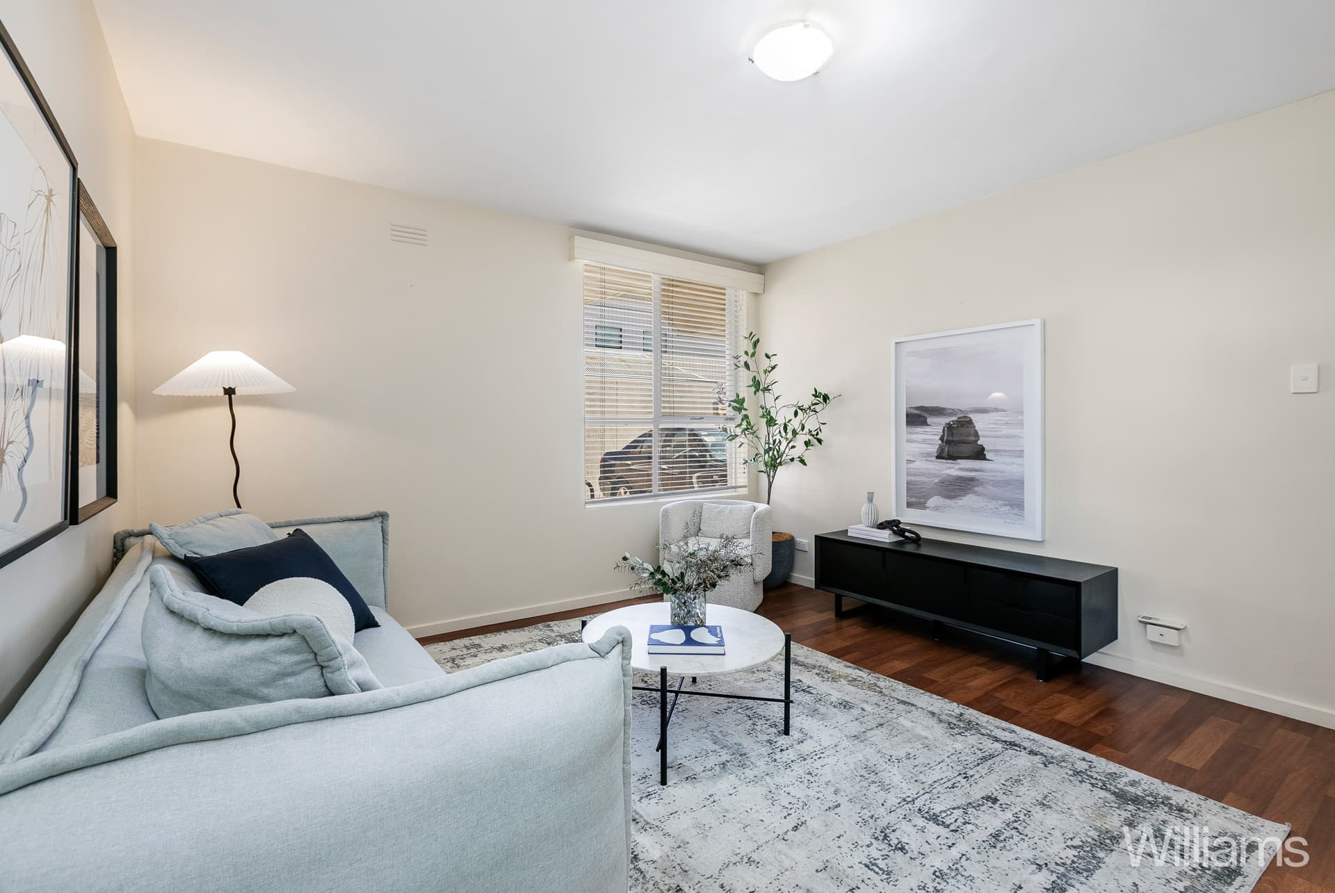 2/13 Dover Road, Williamstown - Thumbnail 4
