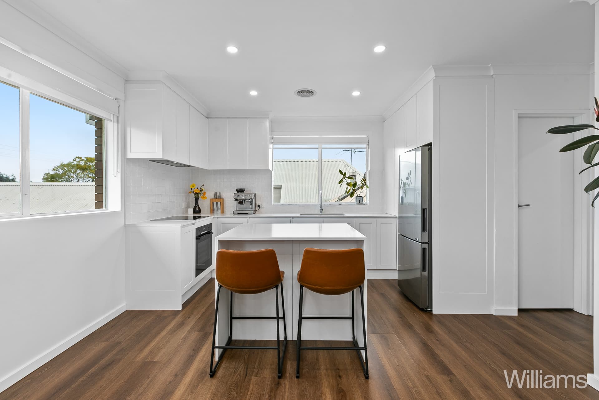 8/13 Dover Road, Williamstown - Thumbnail 6