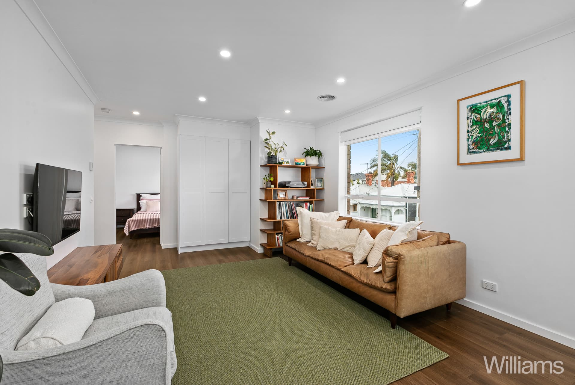8/13 Dover Road, Williamstown - Thumbnail 5