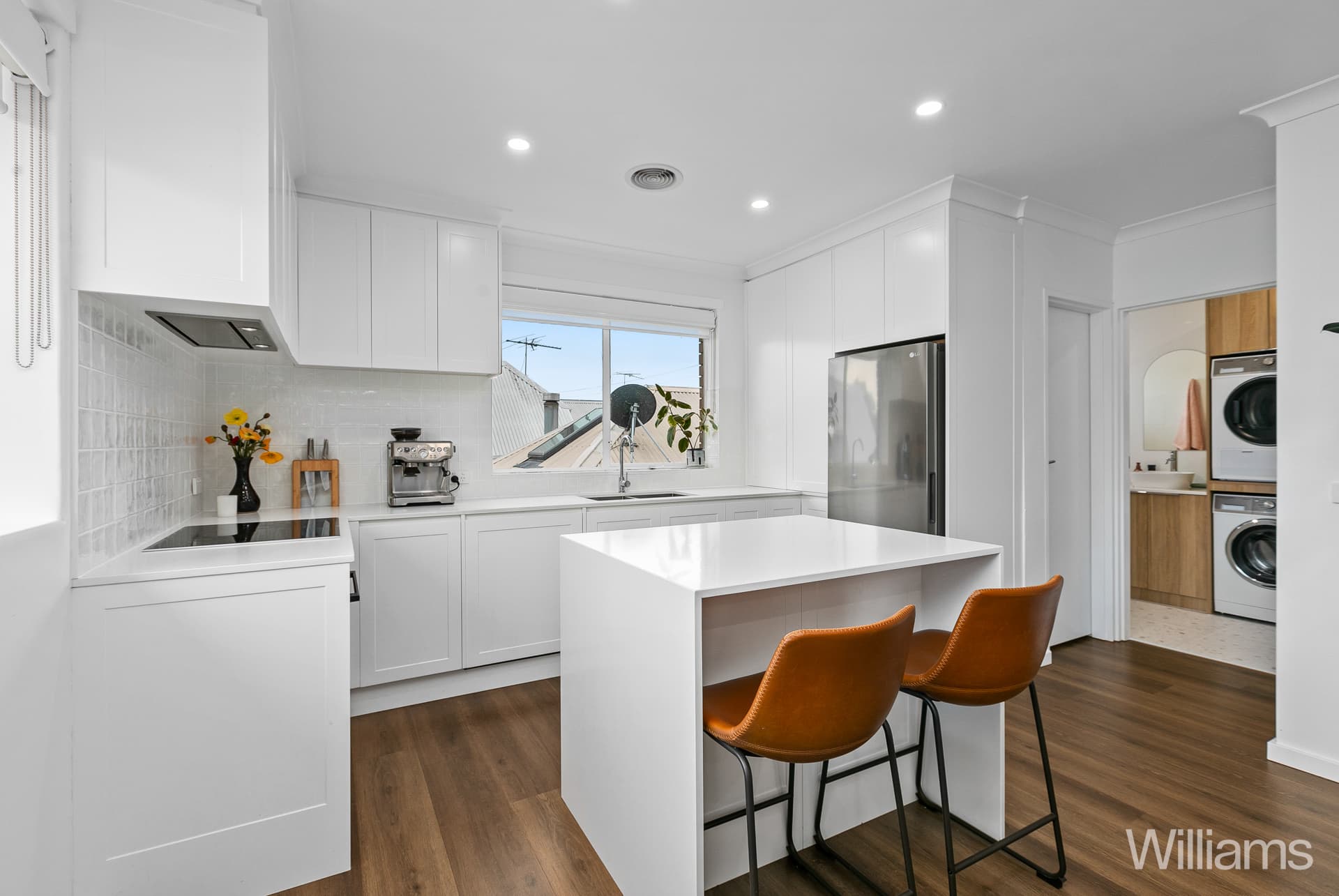8/13 Dover Road, Williamstown - Thumbnail 7