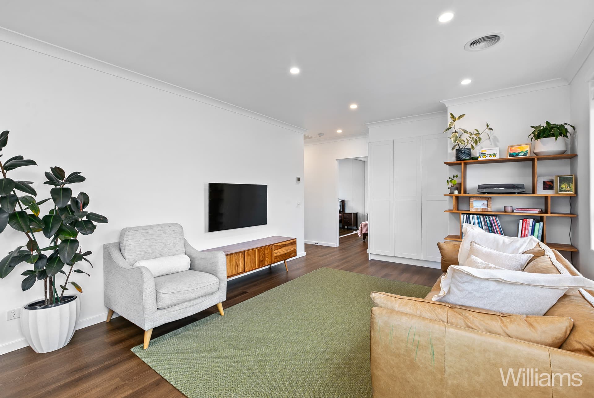 8/13 Dover Road, Williamstown - Thumbnail 4