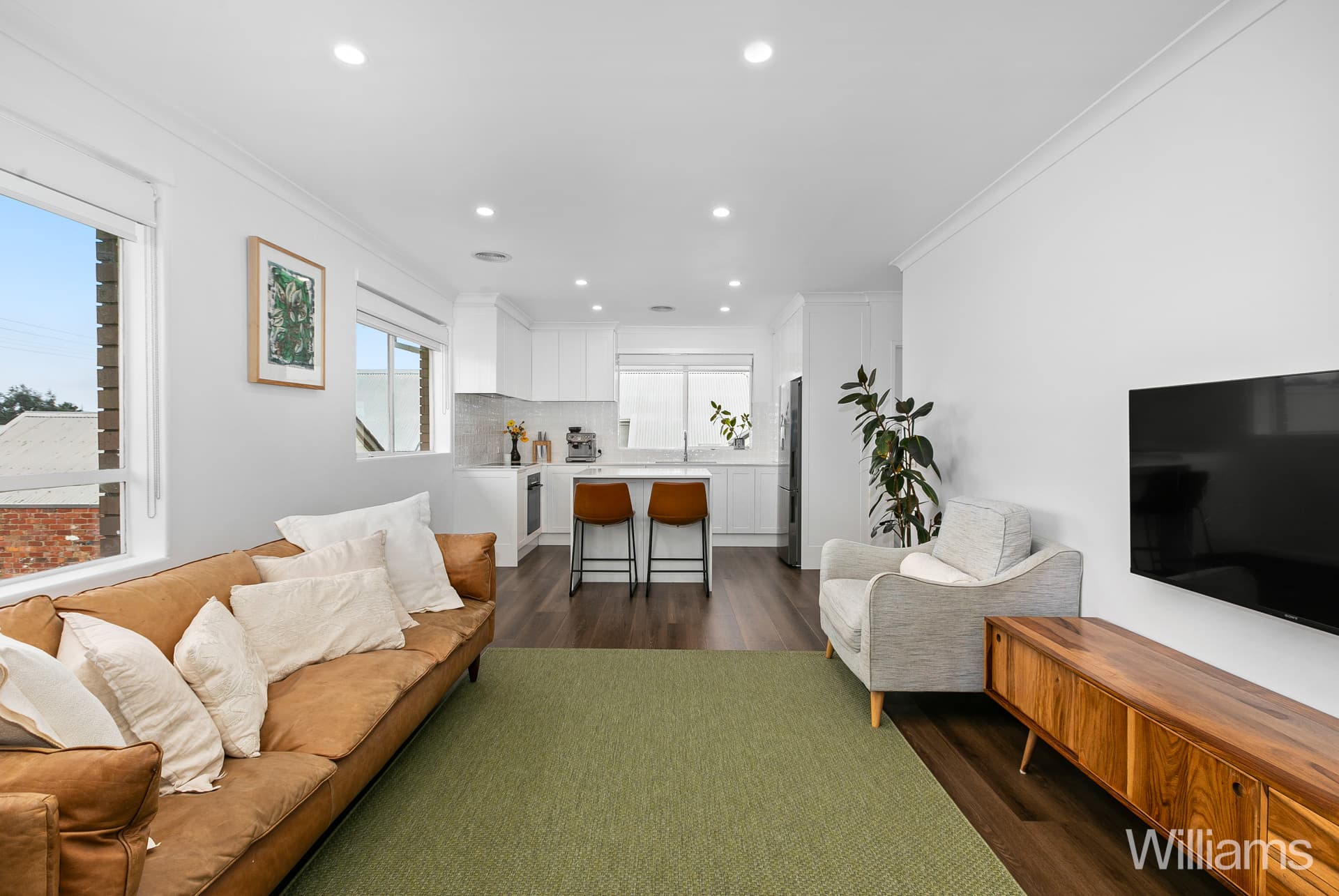 8/13 Dover Road, Williamstown - Thumbnail 3