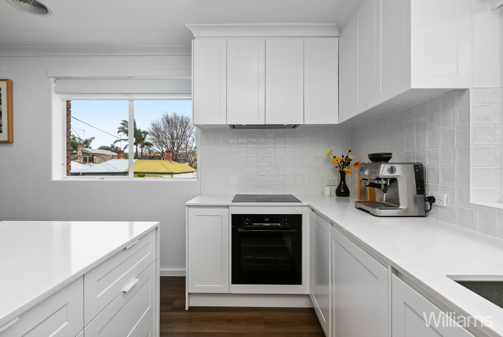 8/13 Dover Road, Williamstown - Thumbnail 8