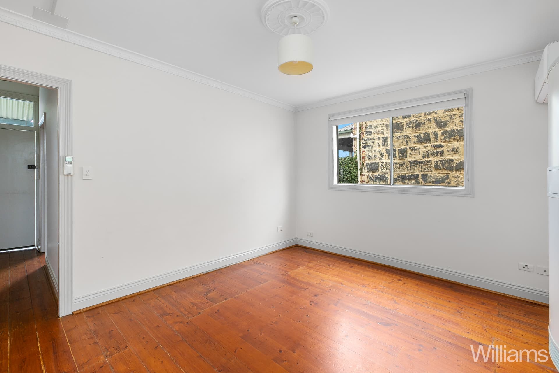 2 Bunbury Street, Newport - Thumbnail 3