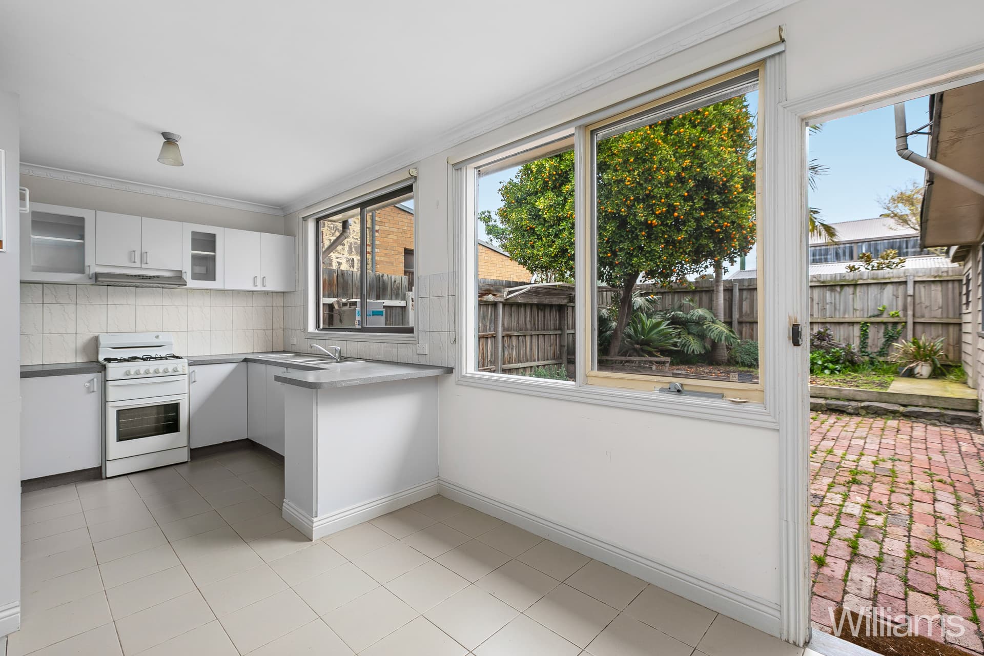 2 Bunbury Street, Newport - Thumbnail 5