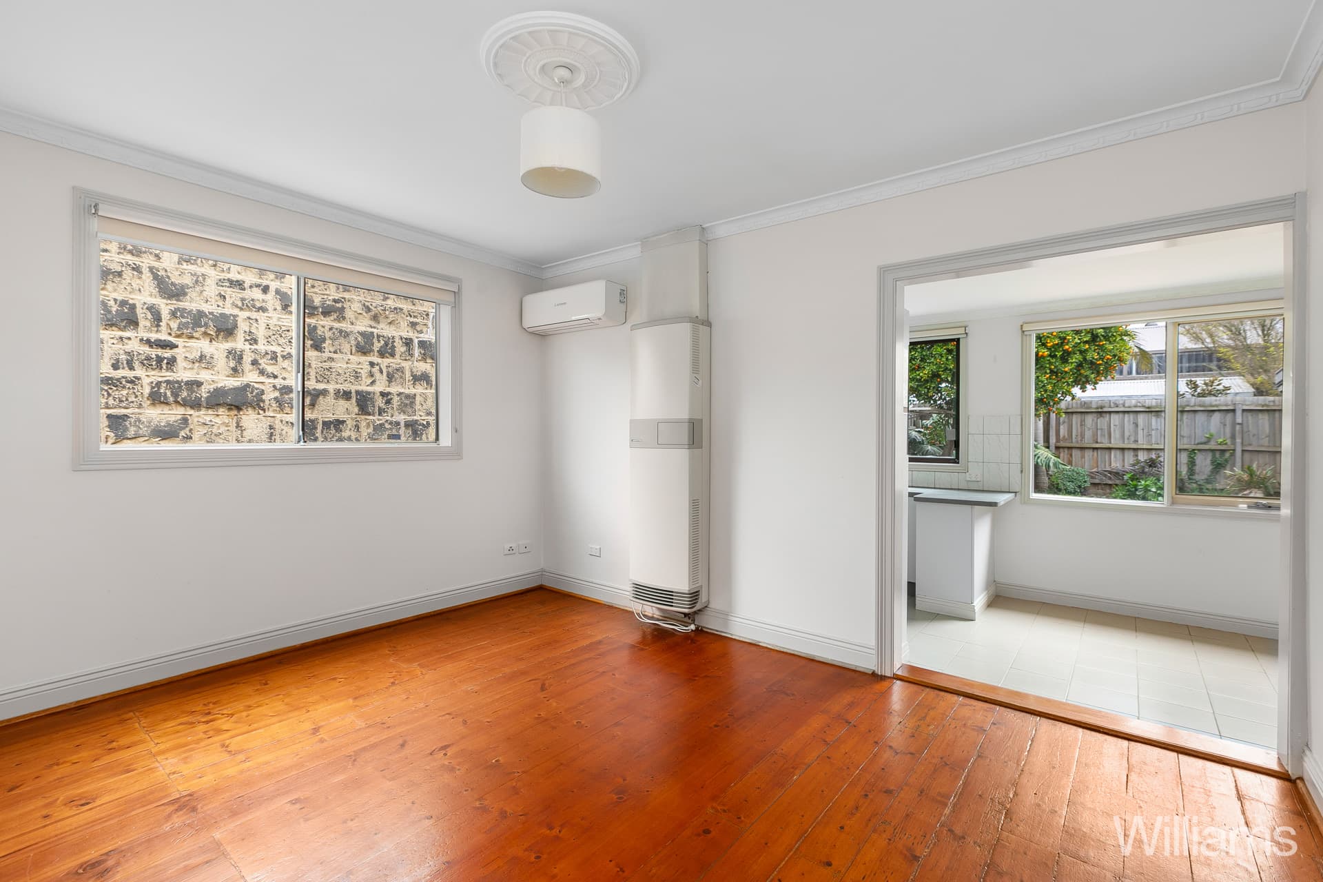 2 Bunbury Street, Newport - Thumbnail 2