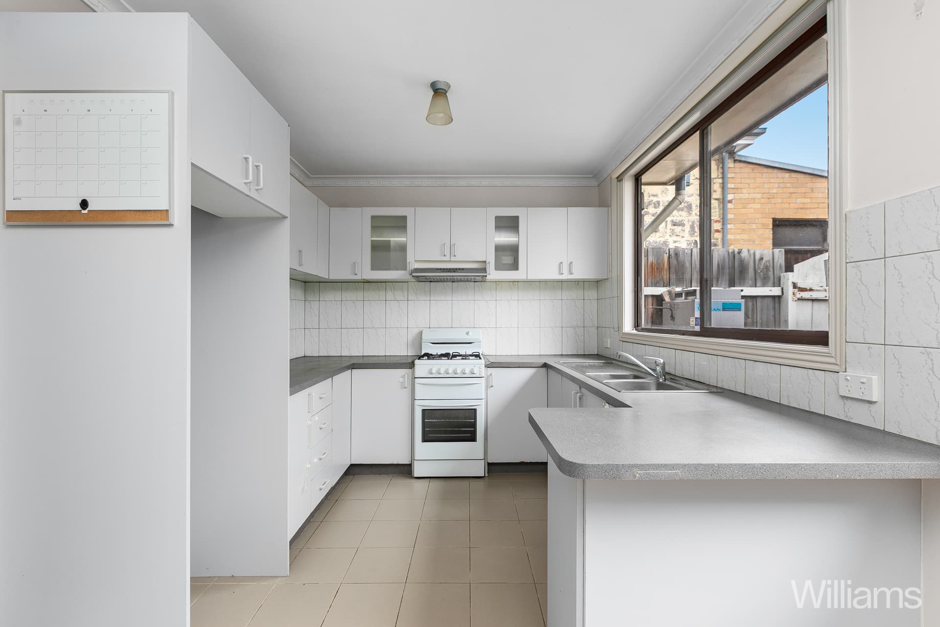 2 Bunbury Street, Newport - Thumbnail 7