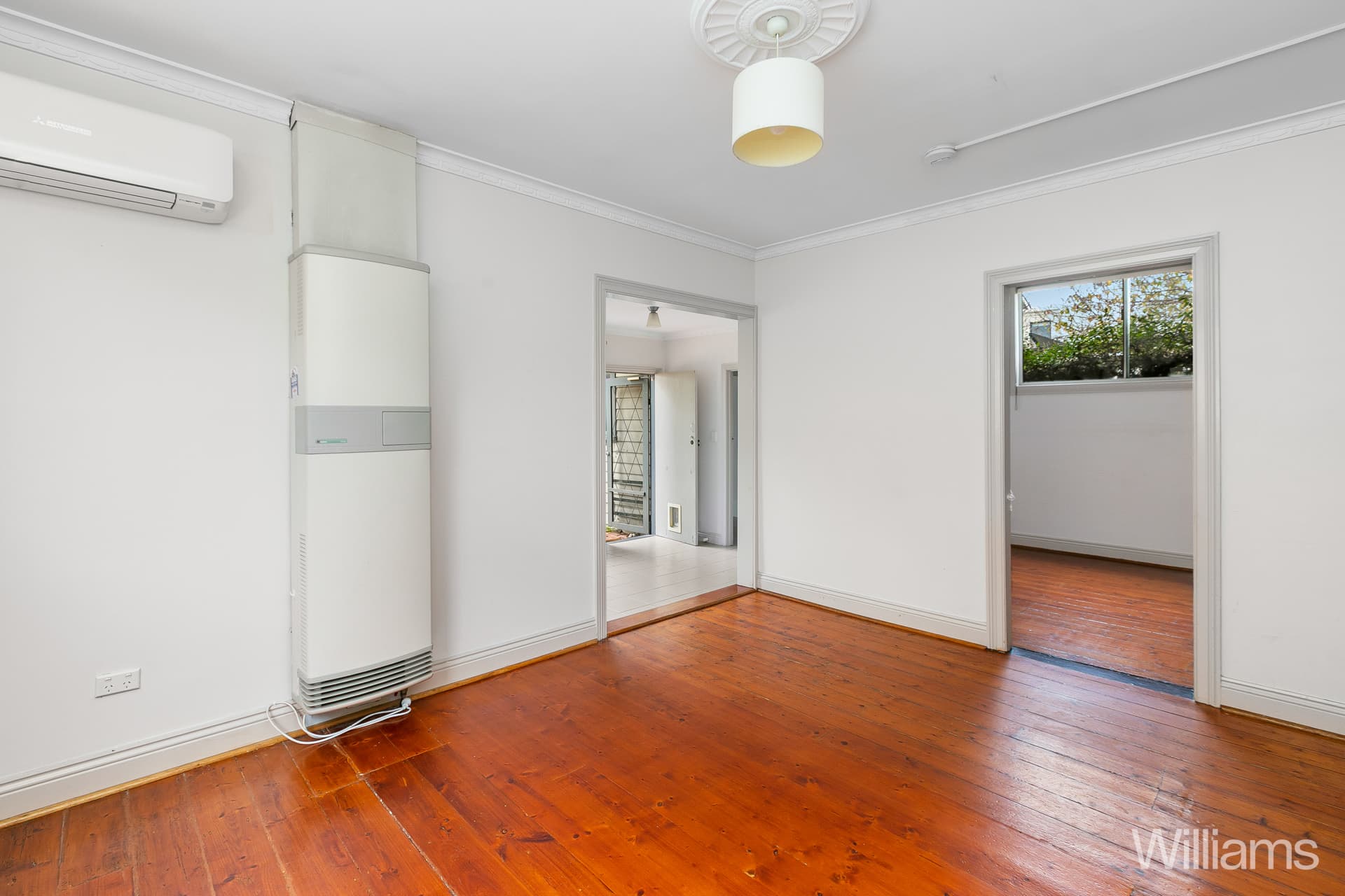 2 Bunbury Street, Newport - Thumbnail 4