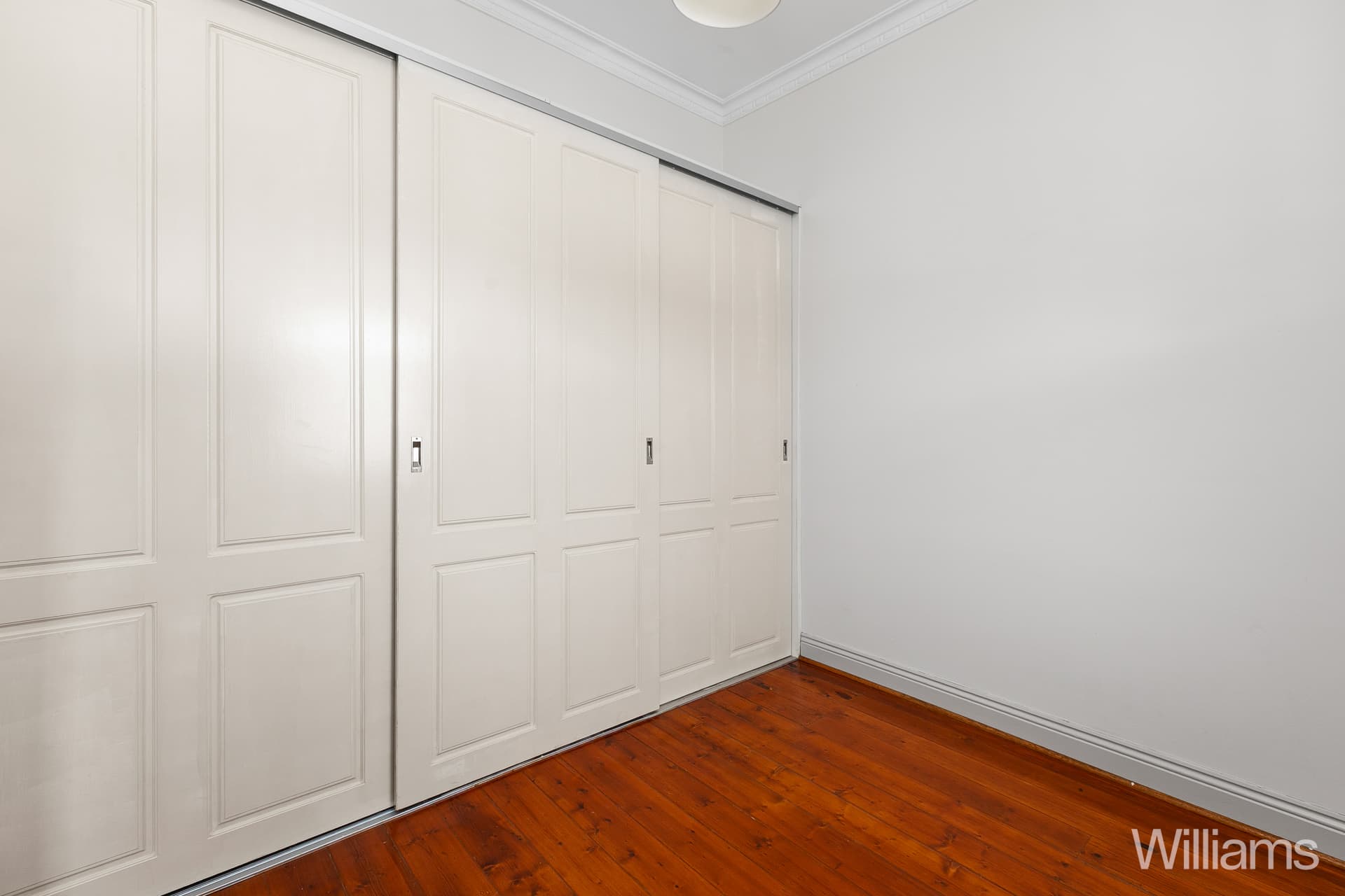 2 Bunbury Street, Newport - Thumbnail 8