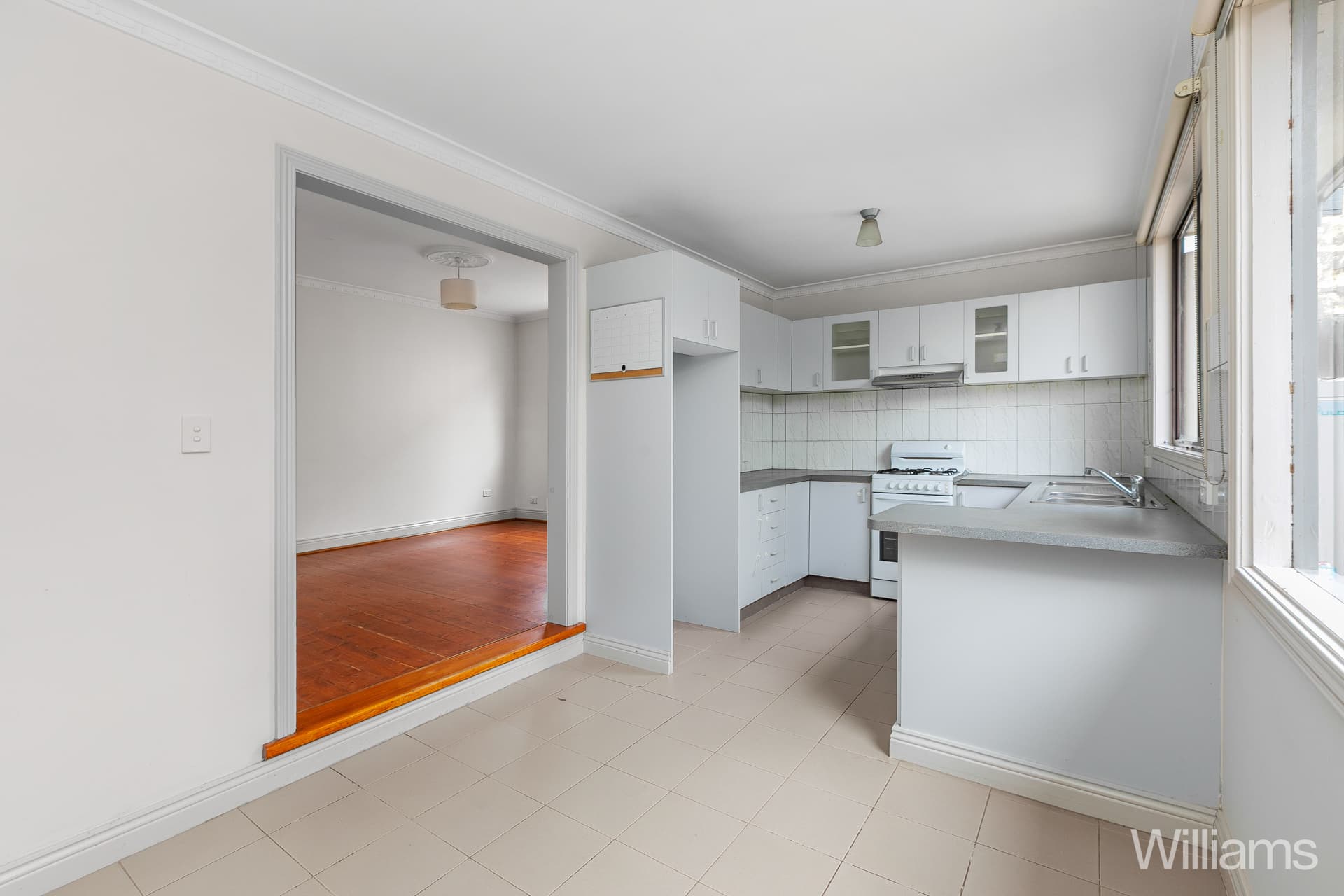 2 Bunbury Street, Newport - Thumbnail 6