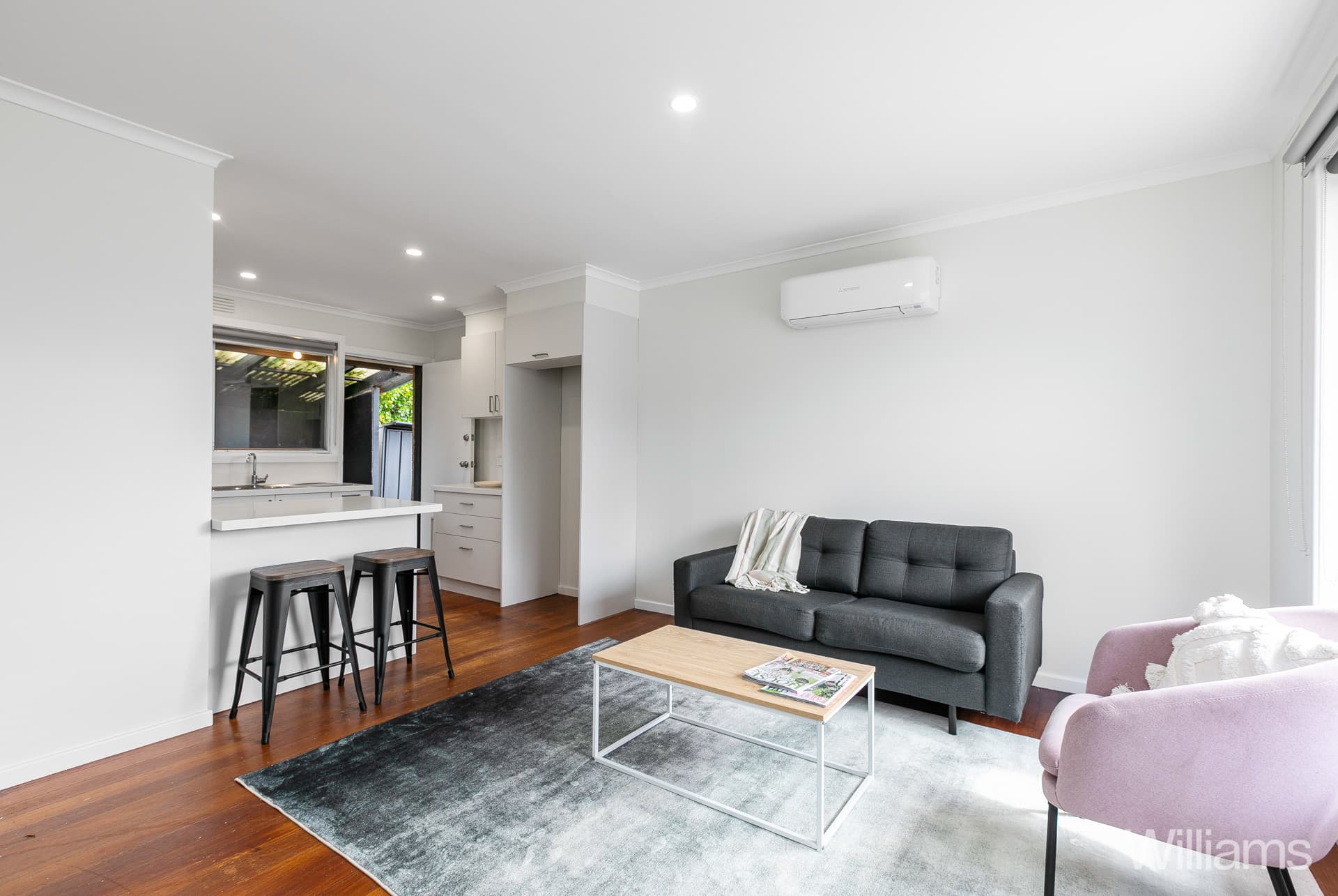 5/93 Blackshaws Road, Newport - Thumbnail 6