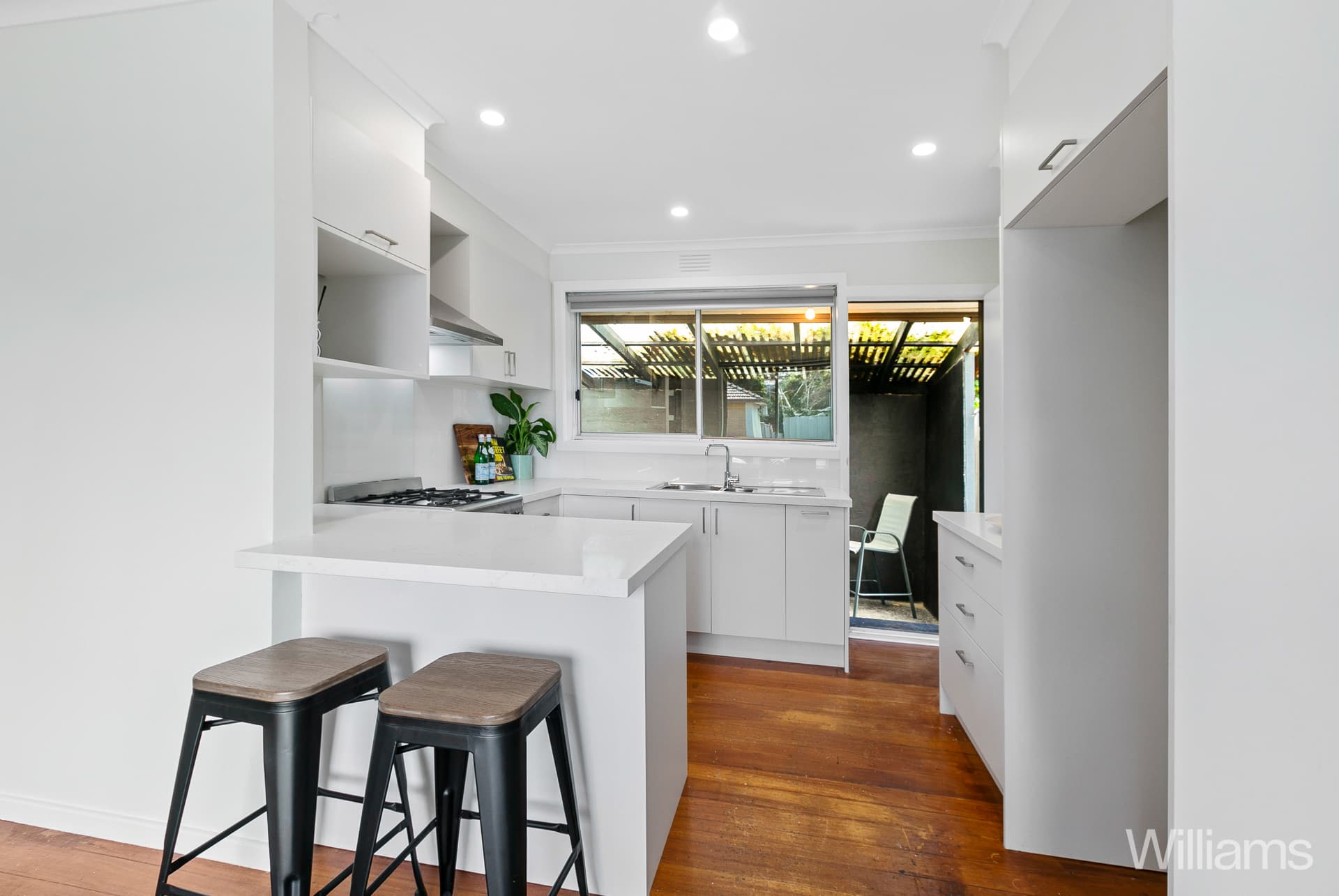 5/93 Blackshaws Road, Newport - Thumbnail 8