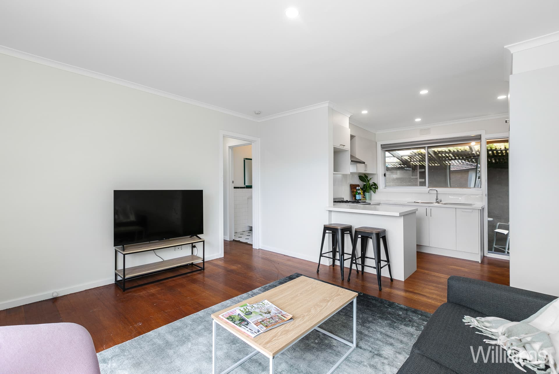 5/93 Blackshaws Road, Newport - Thumbnail 7