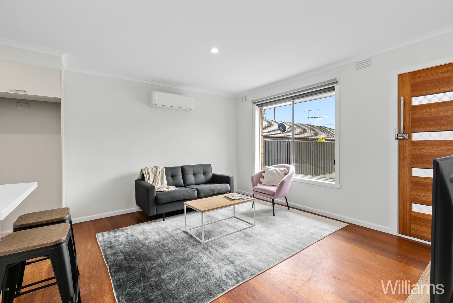 5/93 Blackshaws Road, Newport - Thumbnail 5