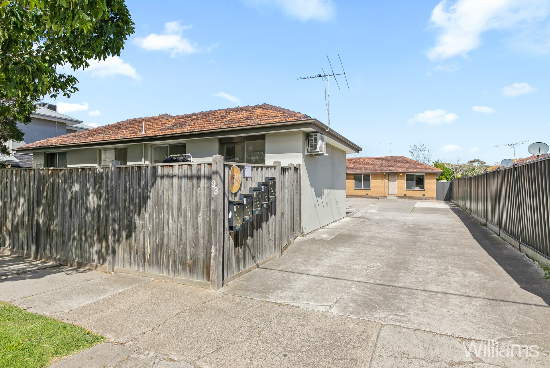 5/93 Blackshaws Road, Newport - Image 1