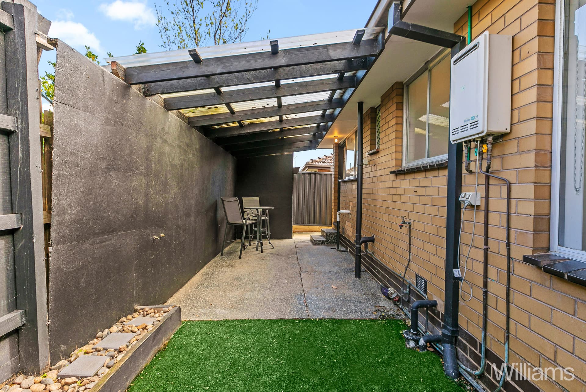 5/93 Blackshaws Road, Newport - Thumbnail 3