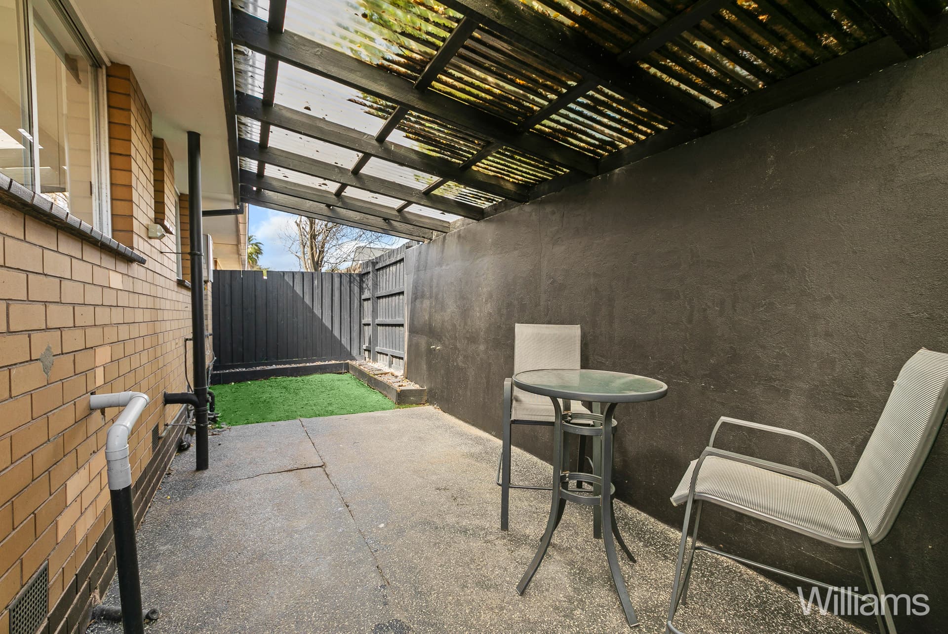 5/93 Blackshaws Road, Newport - Thumbnail 4